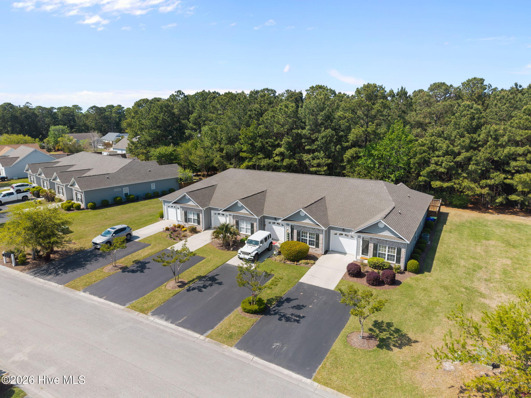 100569806 | Photo 49