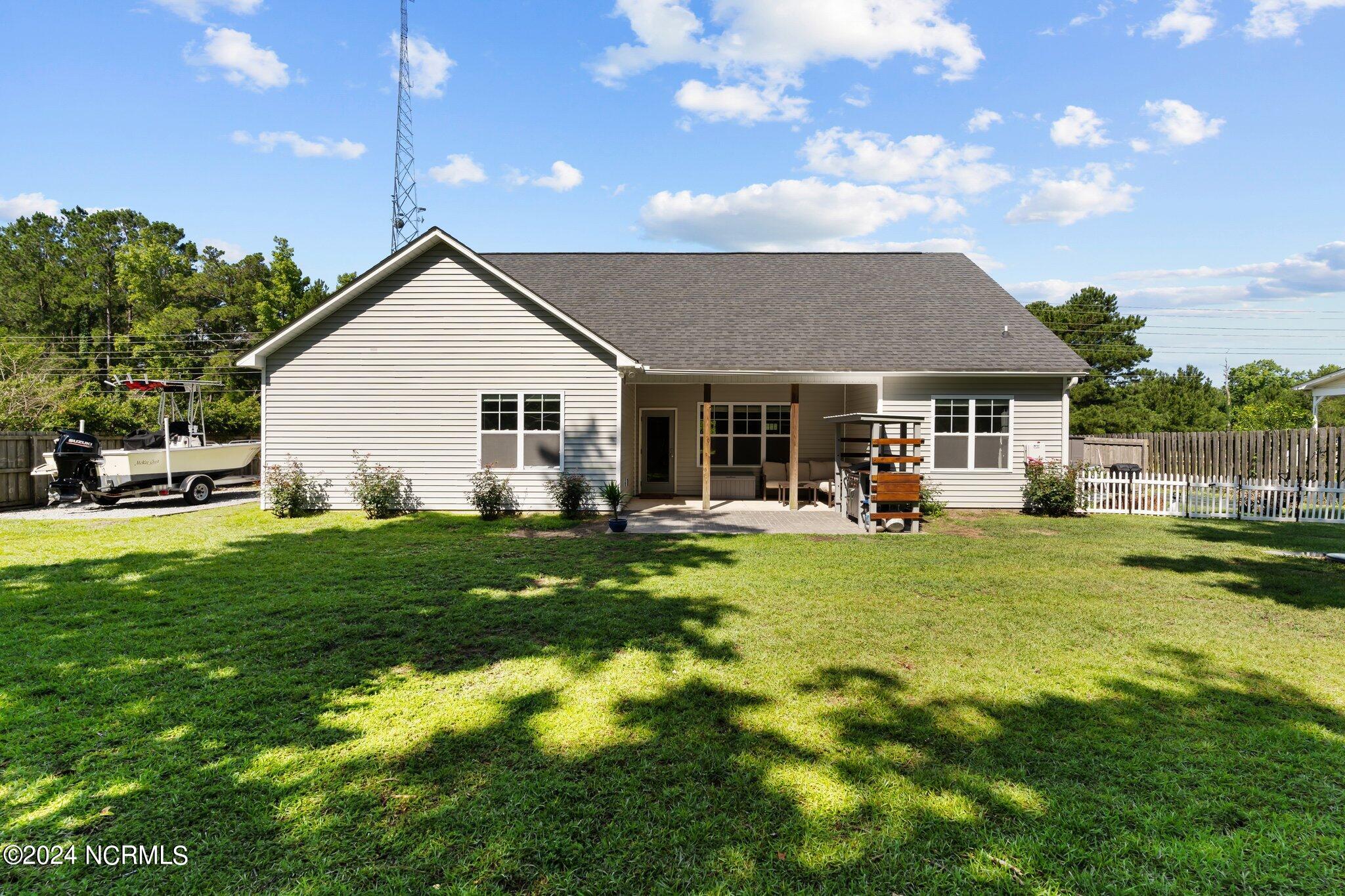 22-web-or-mls-BTS00044