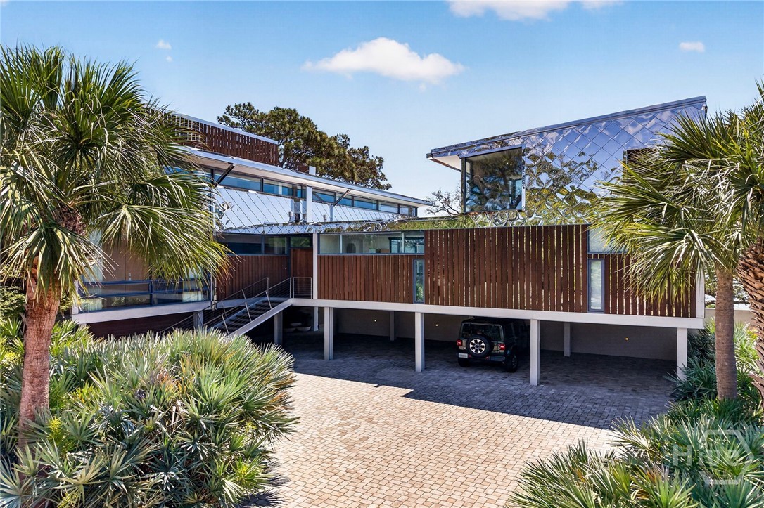 228 Catalina, Tybee Island, Georgia, 4 Bedrooms Bedrooms, 0 ,4 BathroomsBathrooms,Single family residence,For sale,Catalina,SA354909 228 Catalina, Tybee Island, Georgia, 4 Bedrooms Bedrooms, 0 ,4 BathroomsBathrooms,Single family residence,For sale,Catalina,SA354909