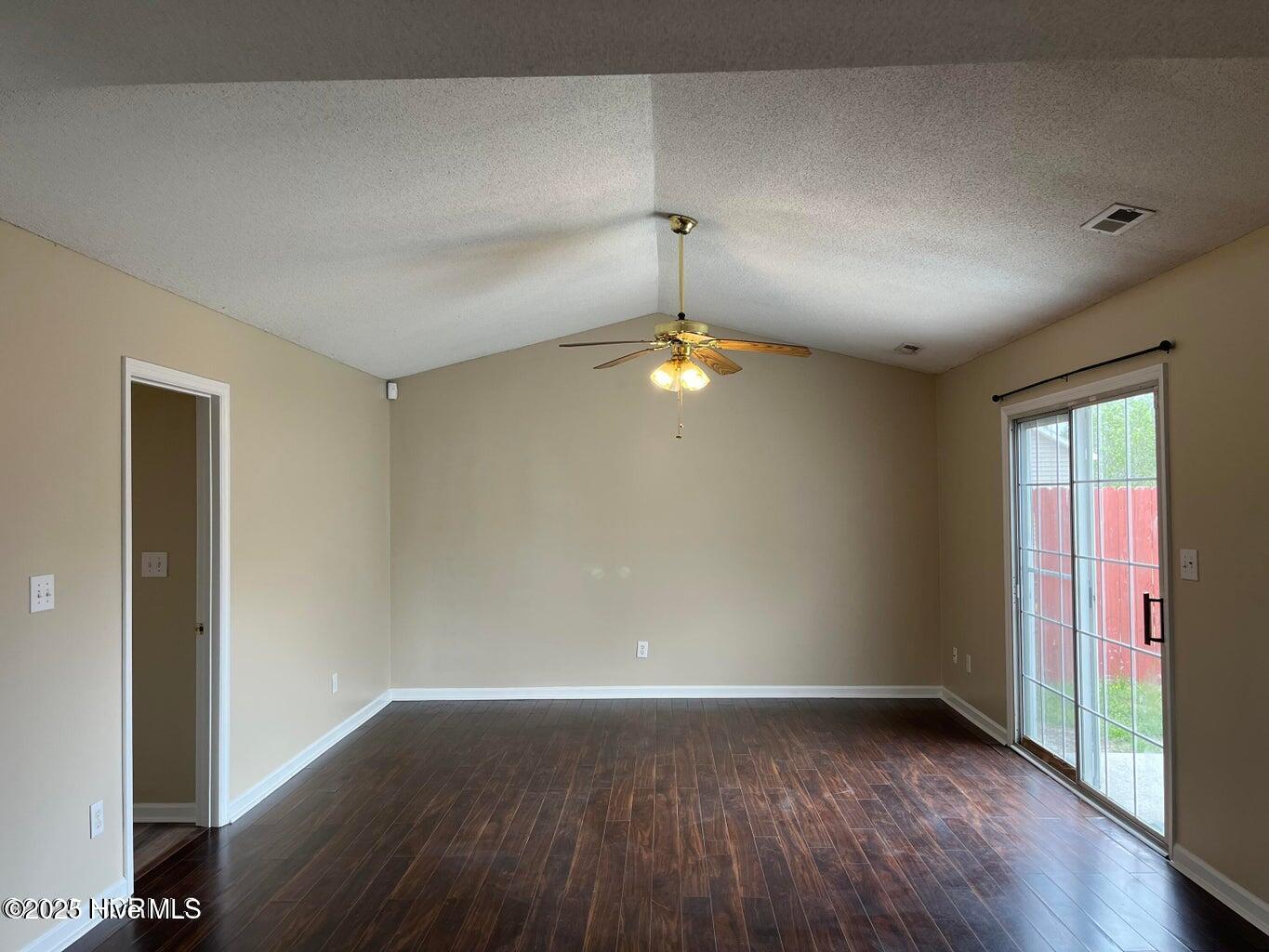 20230403134254569209000000-o