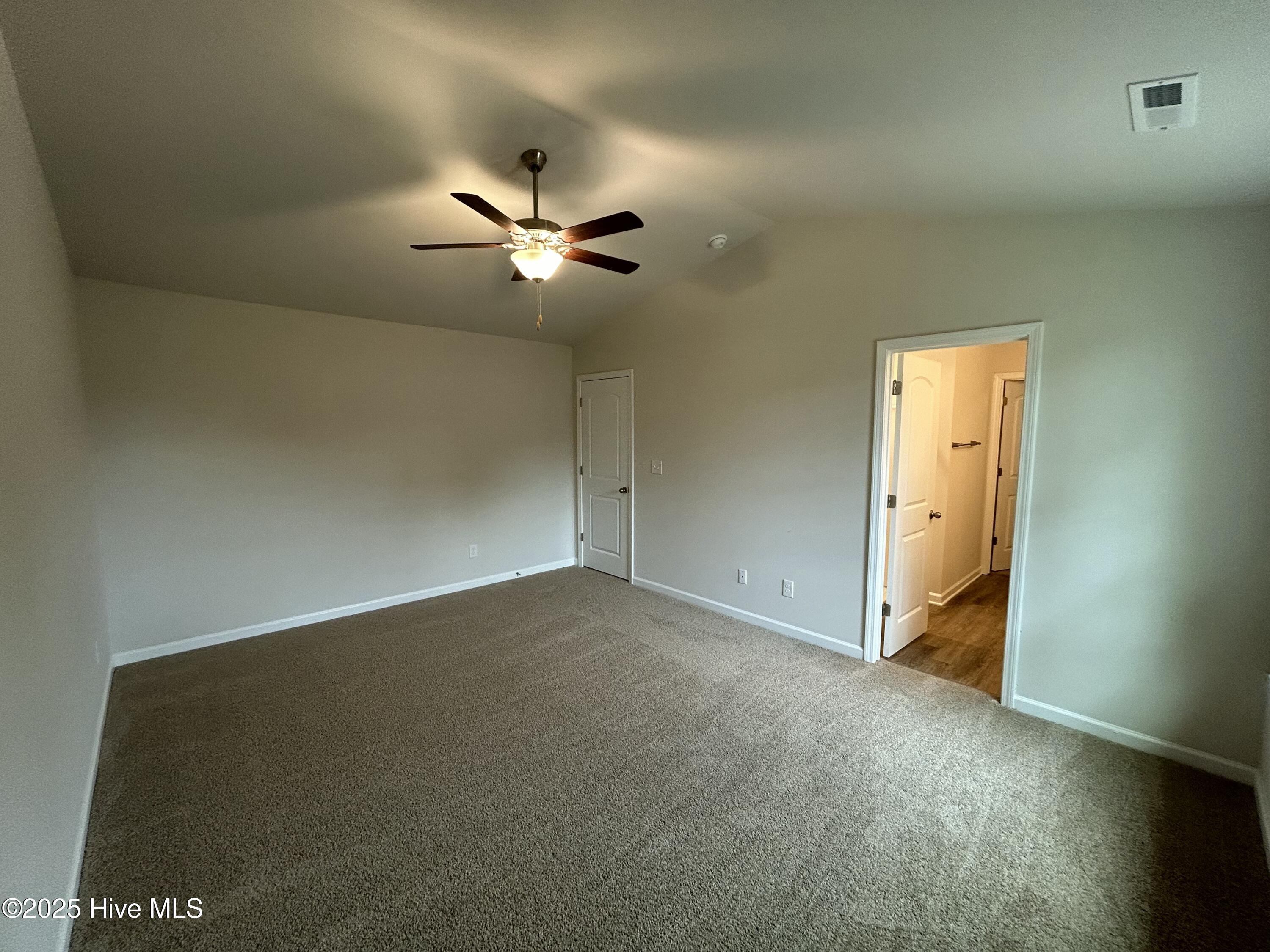 108 Oneal Drive, Washington, NC, 27889