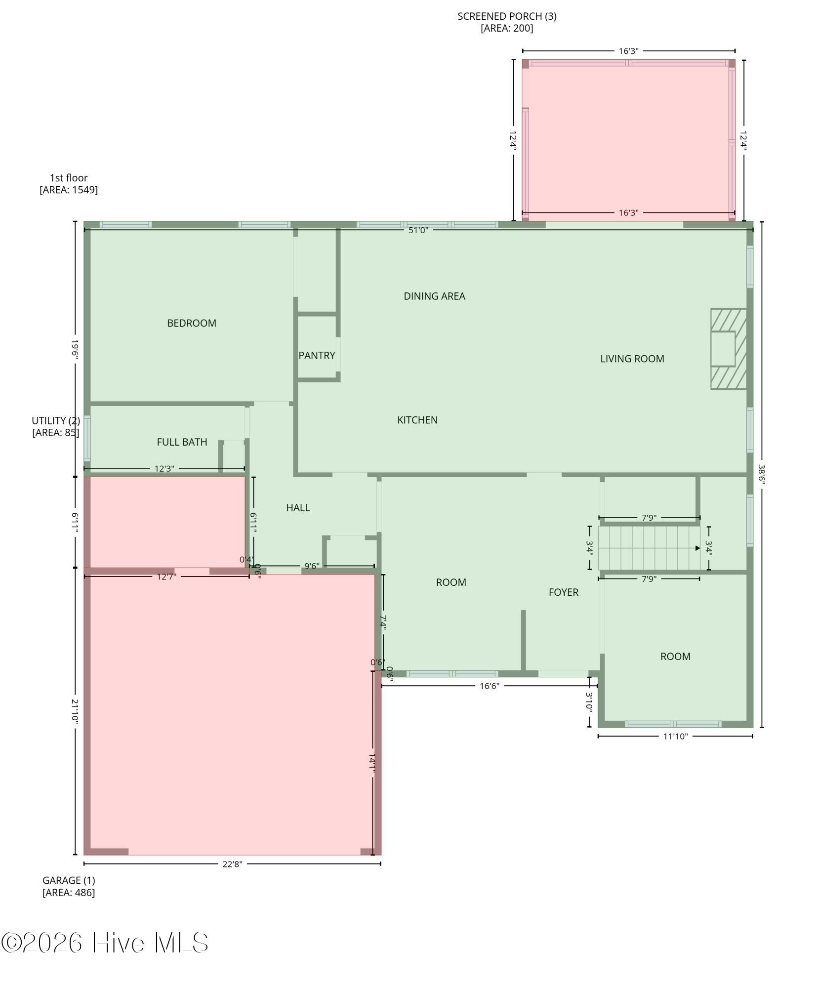 100555424 | Photo 68