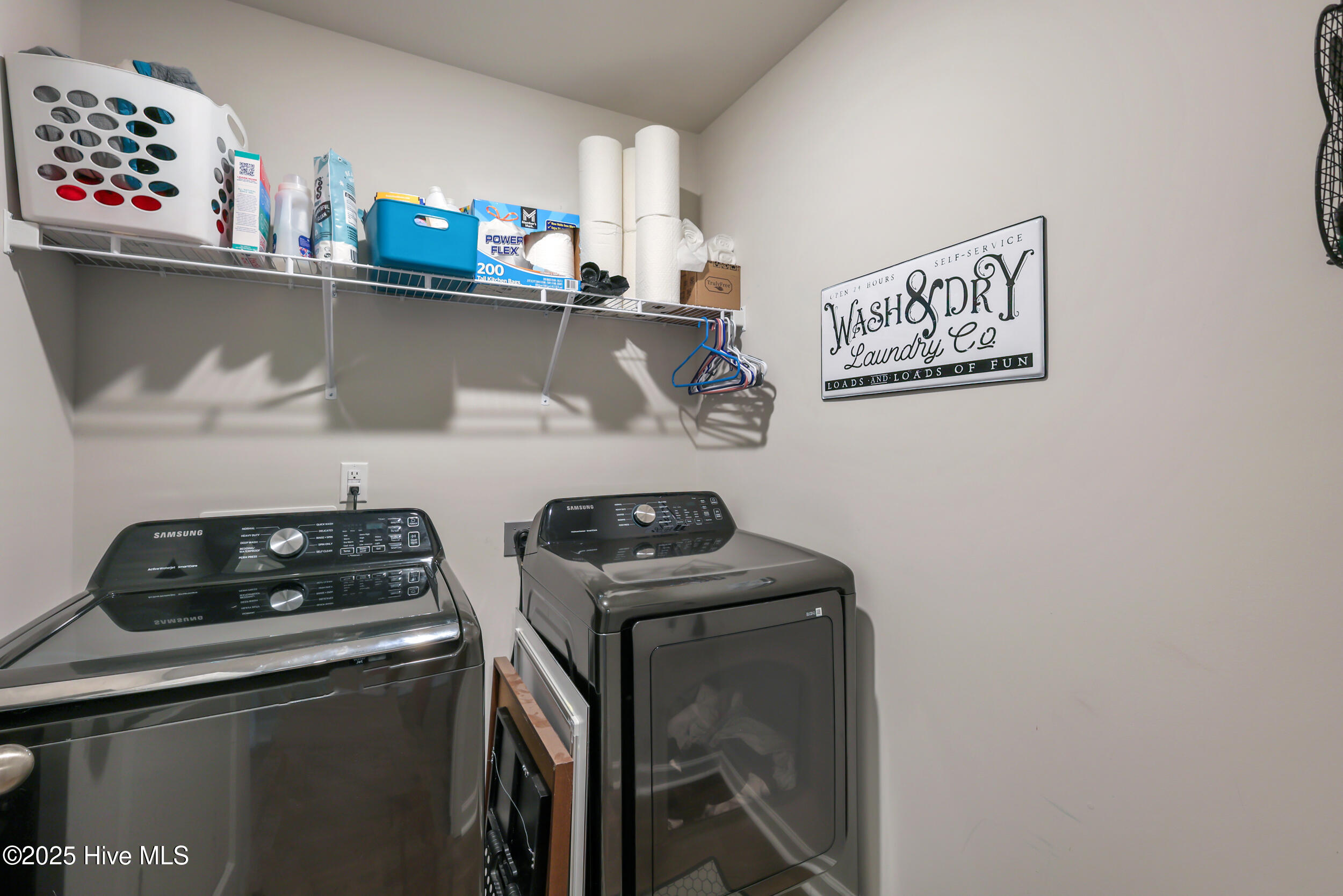 1212 Hidden Creek Drive NE, Leland, NC 28451 – photo 18: 19_img_4569