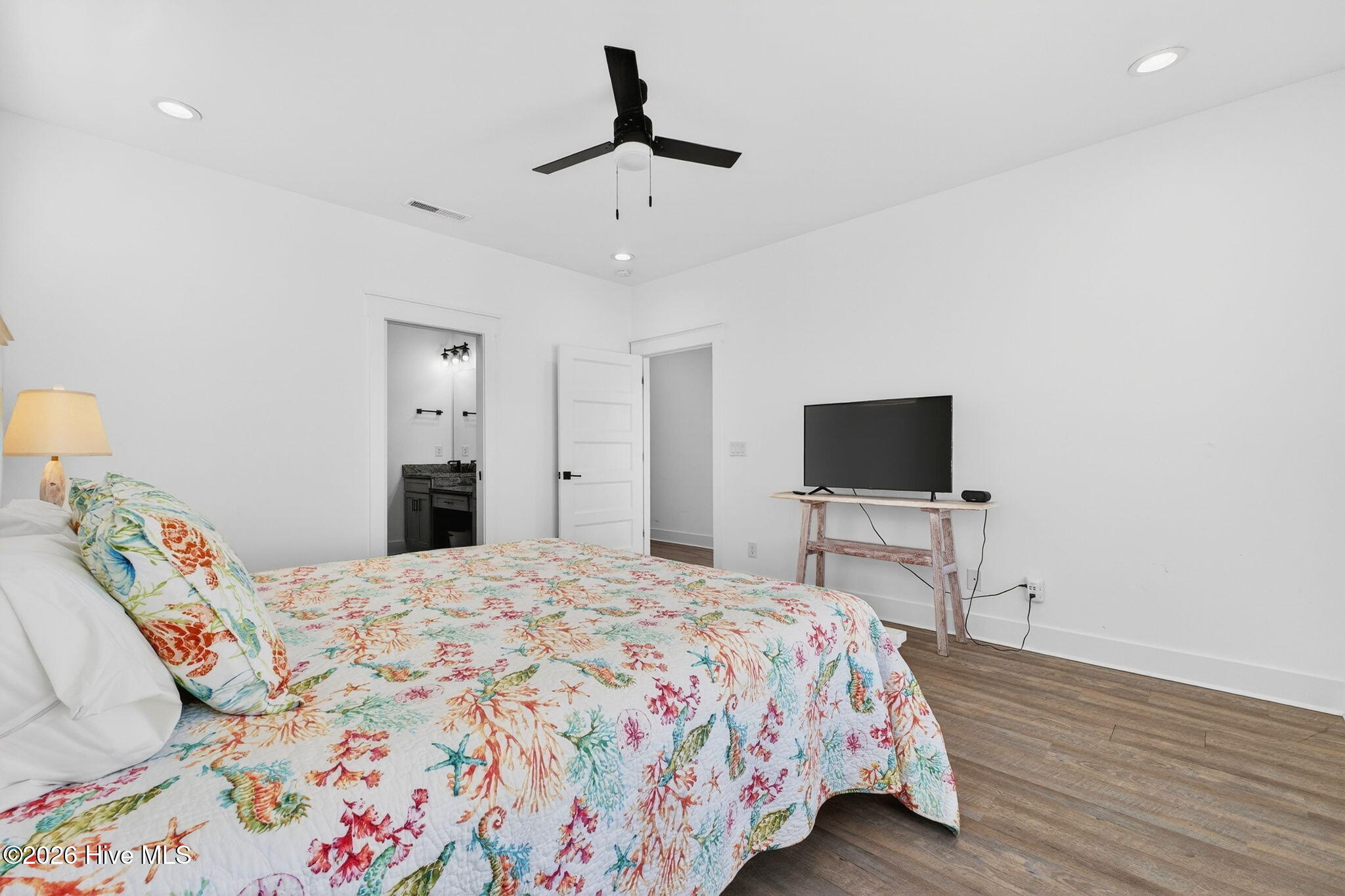 410 2nd Street, Sunset Beach, NC, 28468