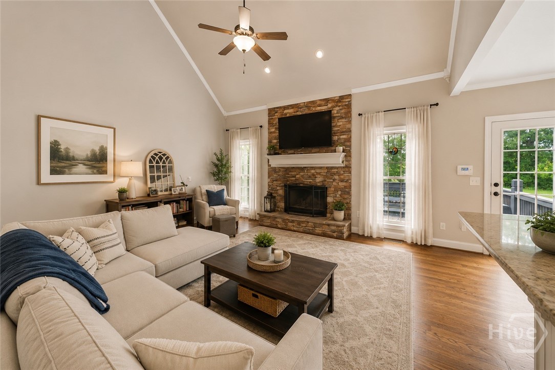 Property photo 22