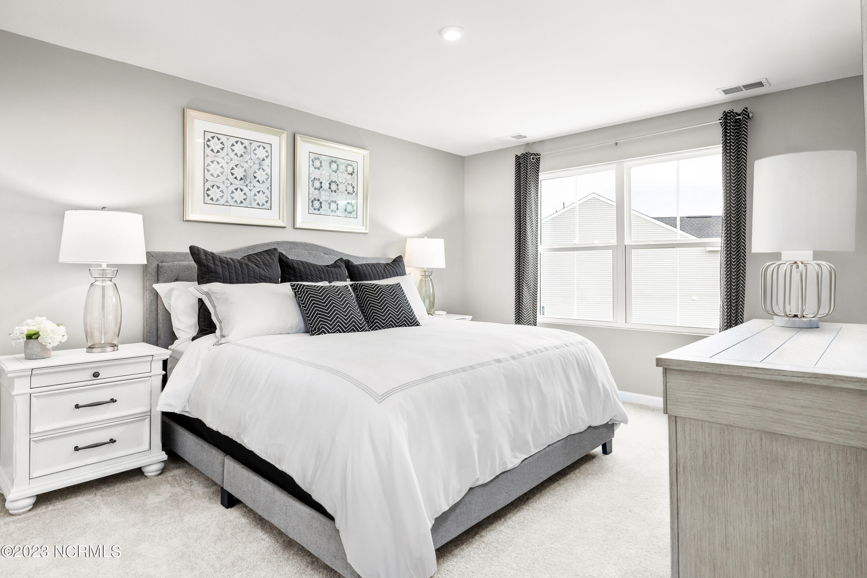 3705 N Adams Landing Road, Elizabeth City, NC, 27909