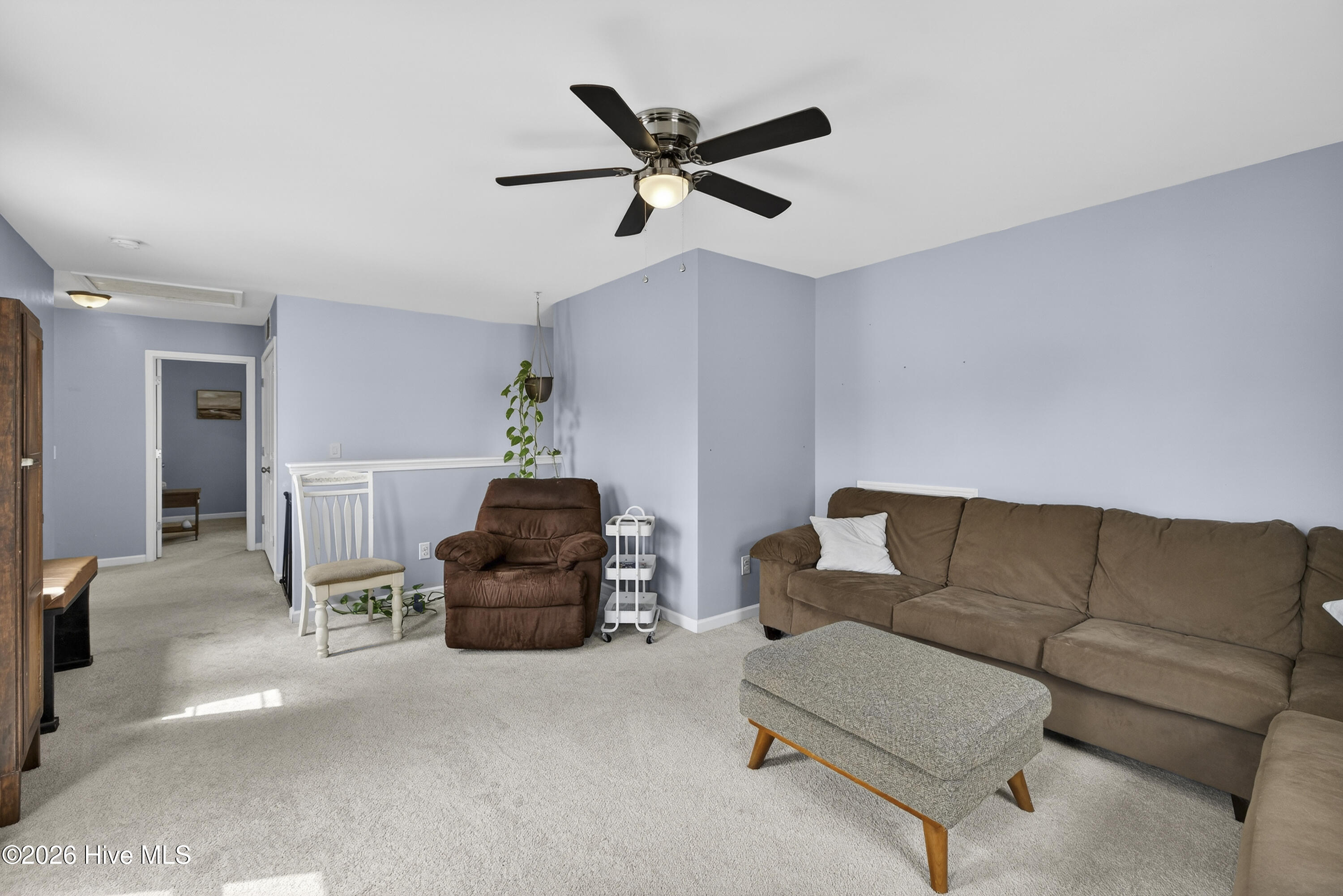 100564462 | Photo 26