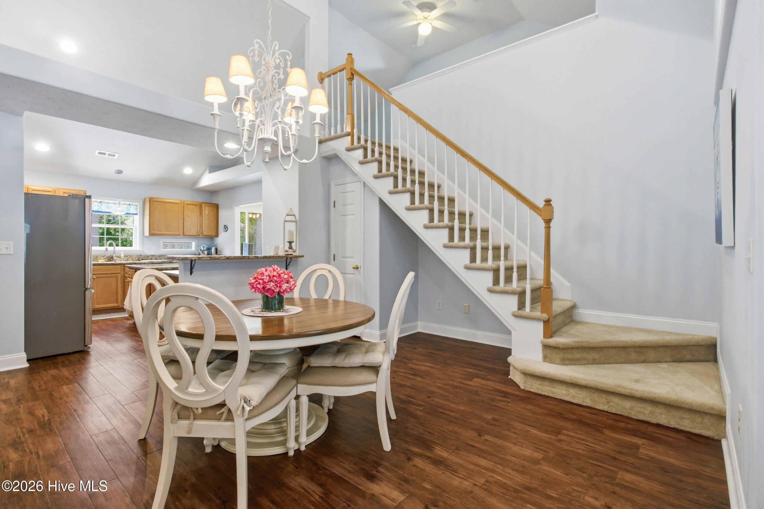 409 Neuchatel Road,New Bern