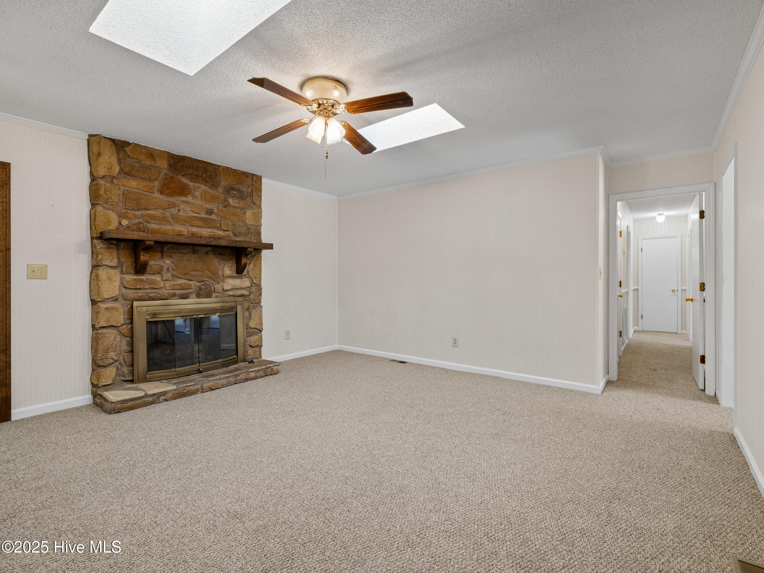 100544325 | Photo 20