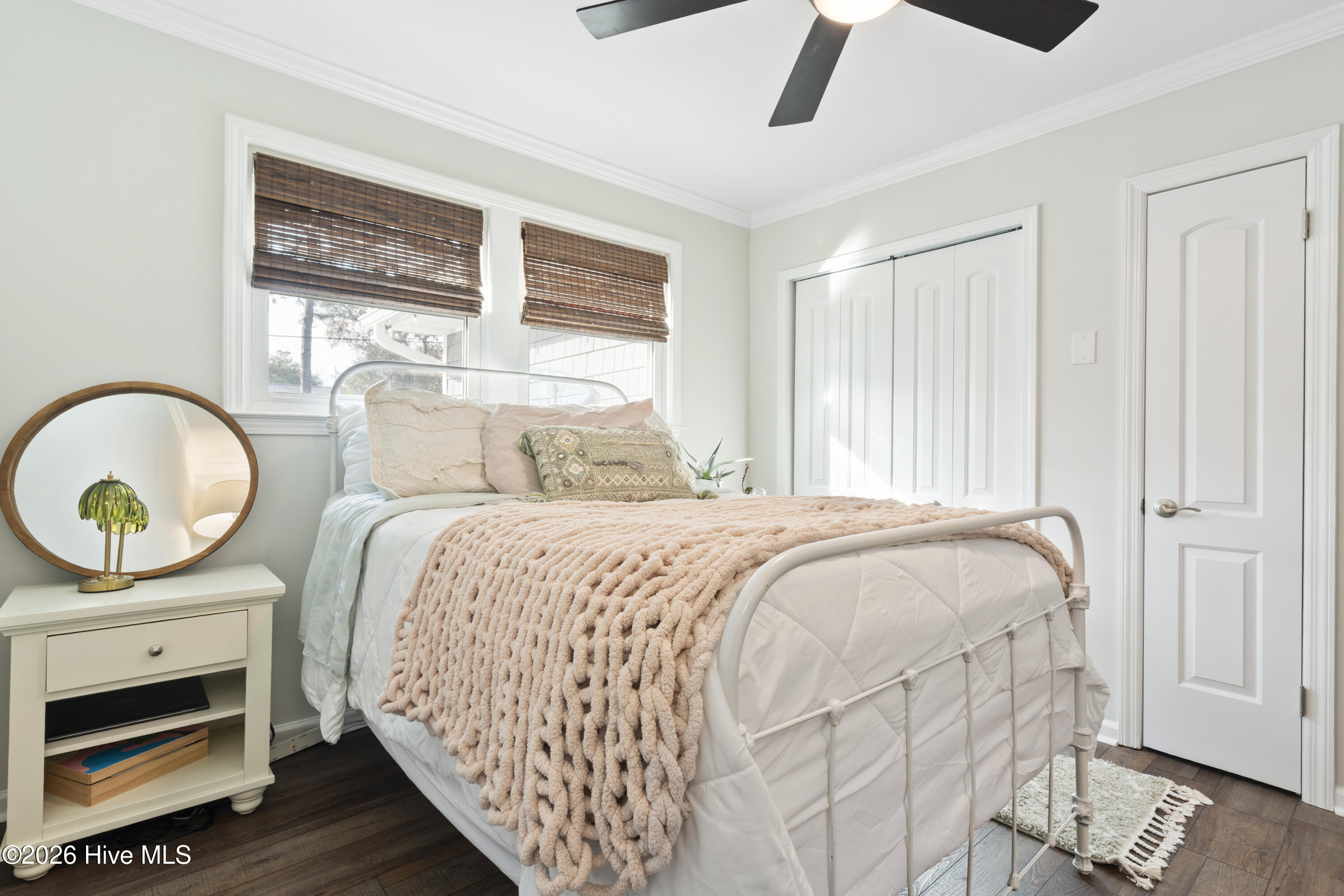 100555391 | Photo 44