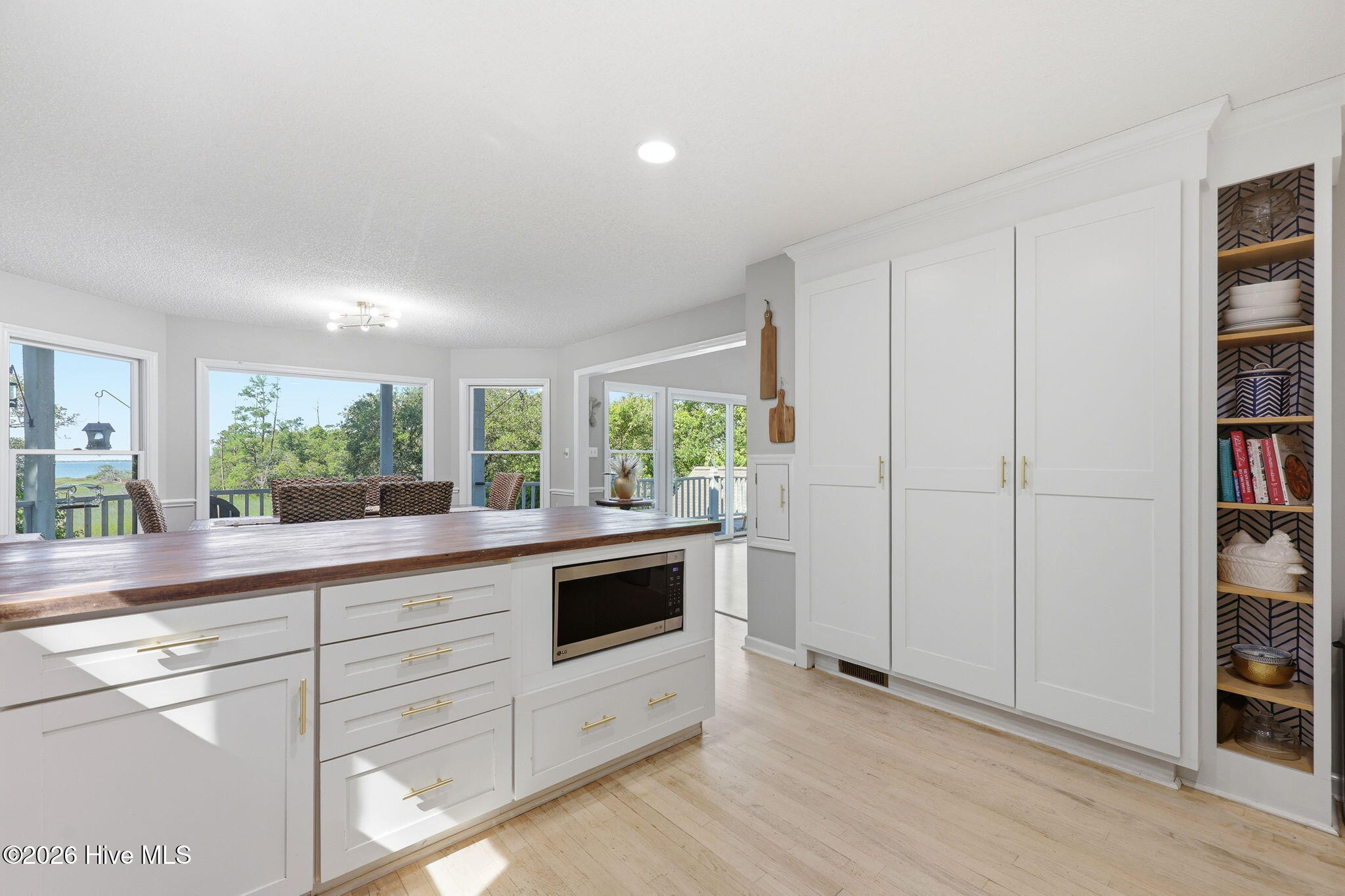 174 Windy Point Road,Beaufort