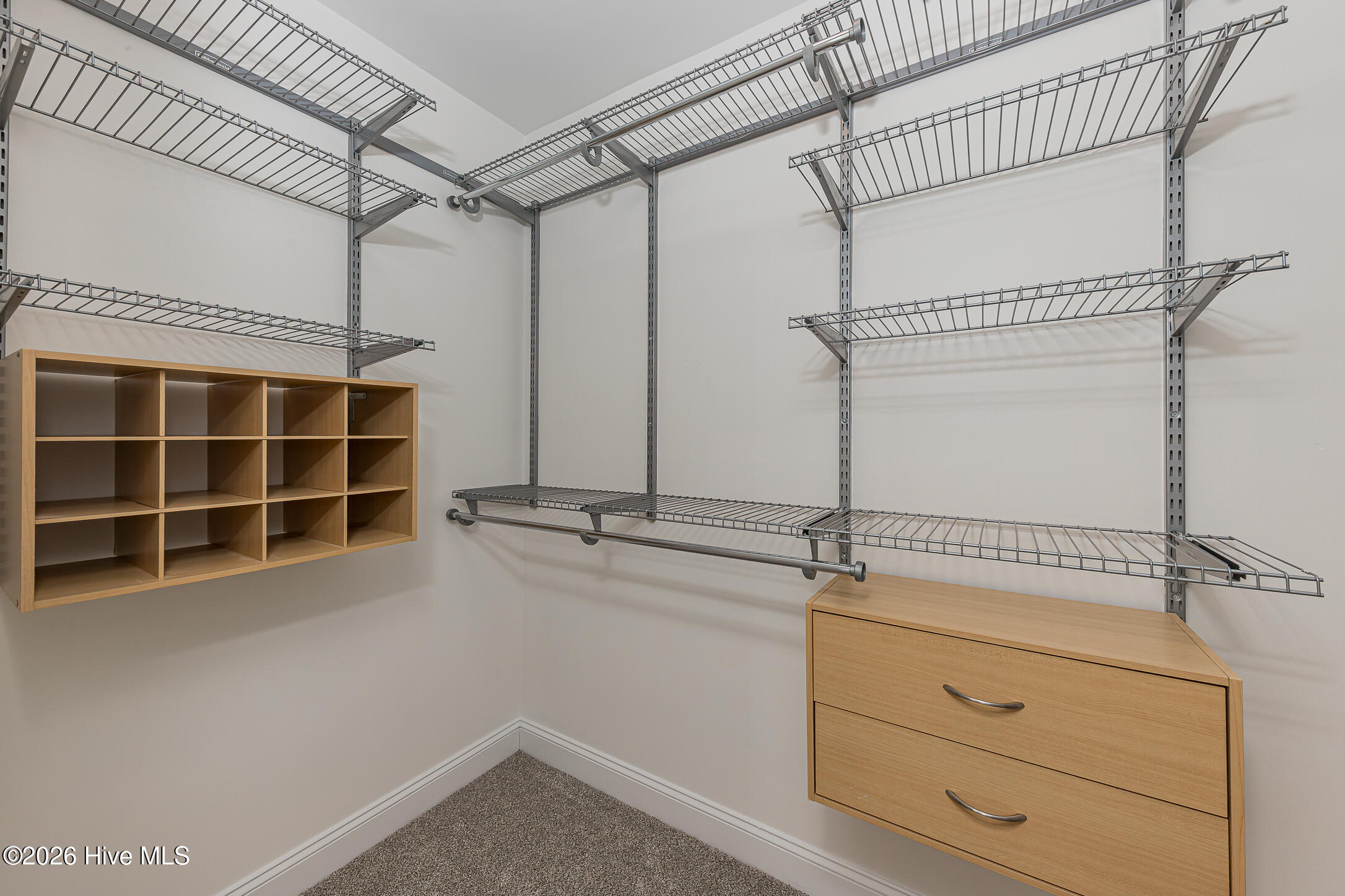 100566489 | Photo 37