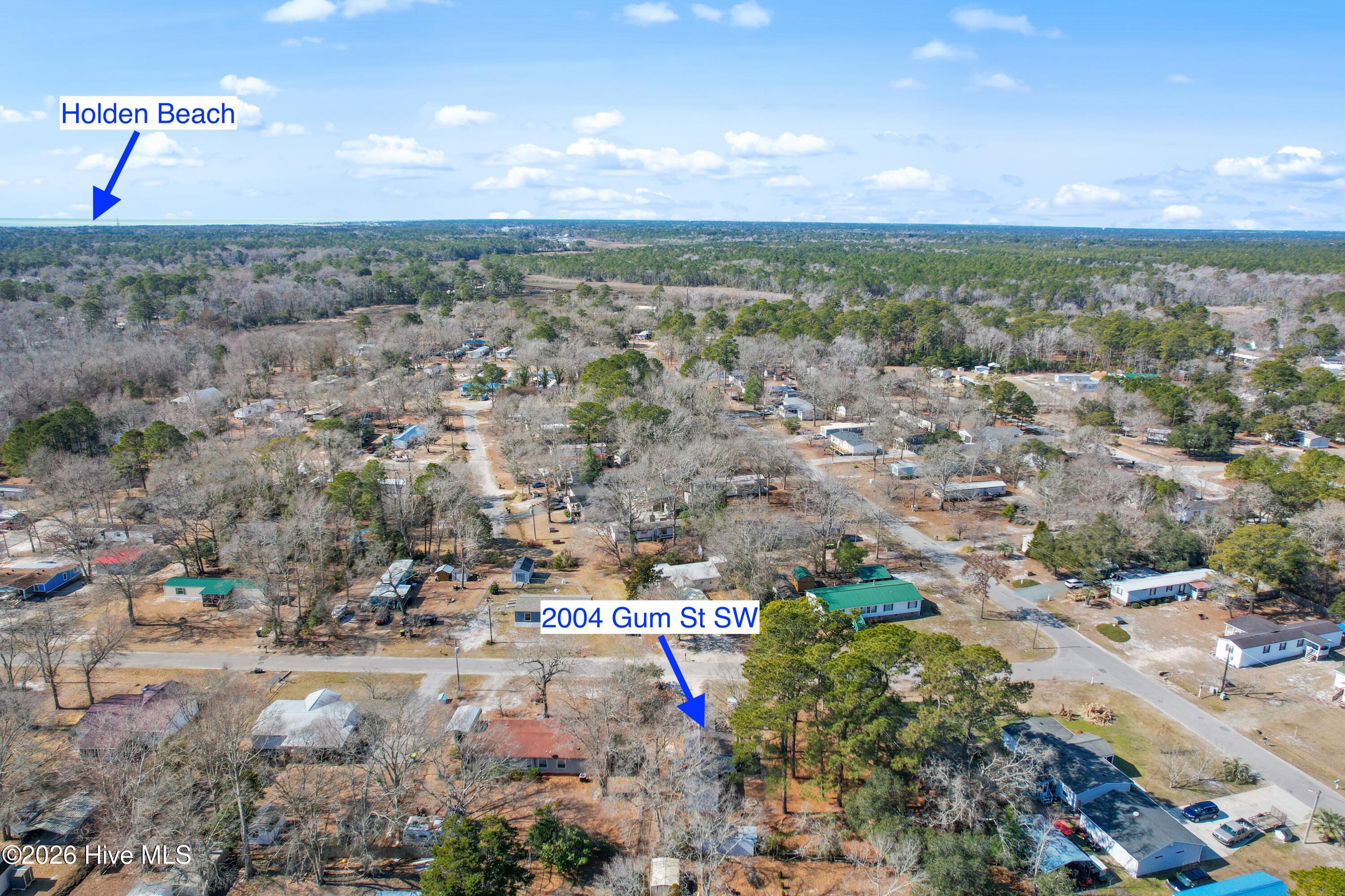 100553824 | Photo 26