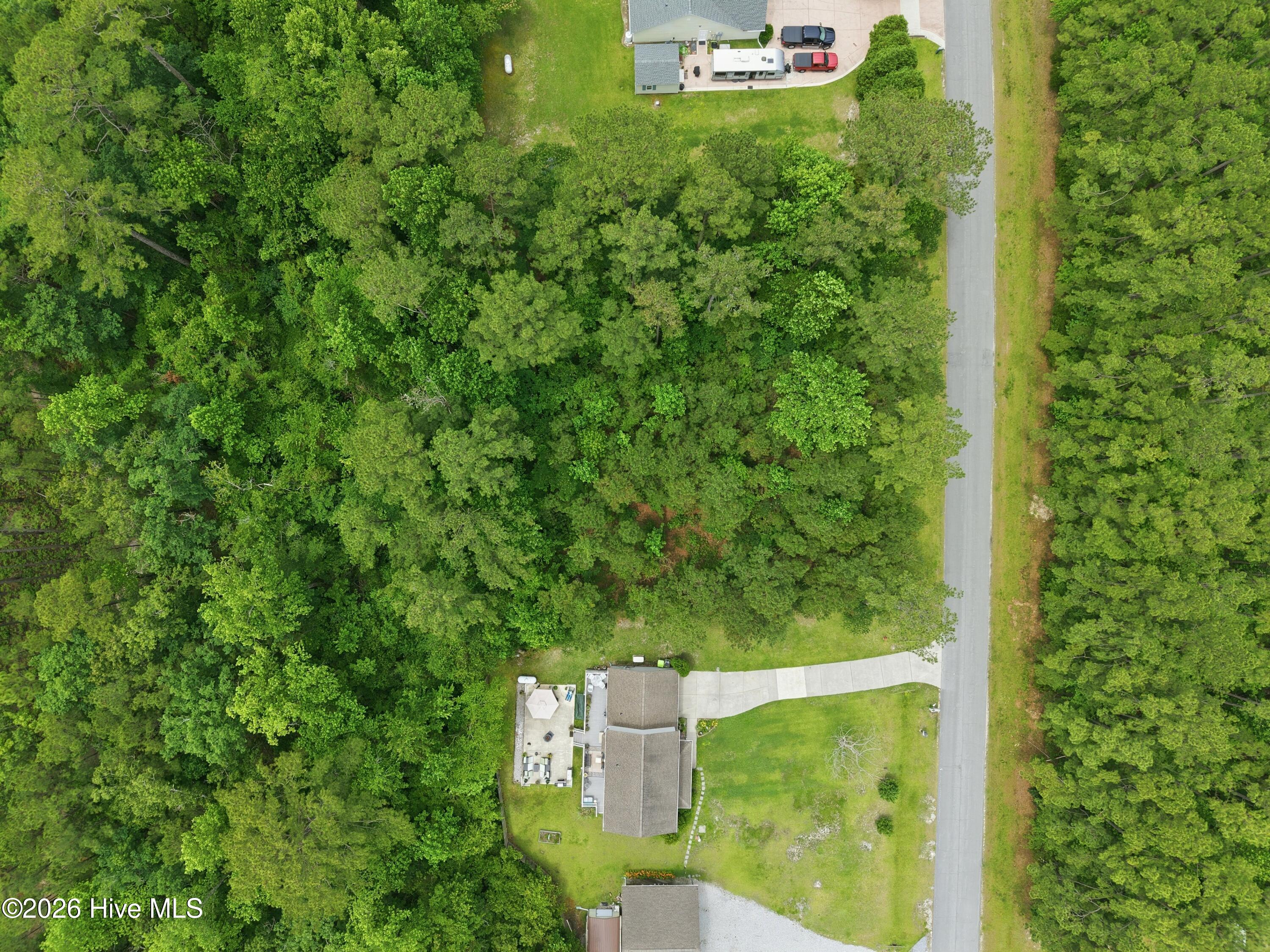 204 45 Lemonwood Drive,Havelock