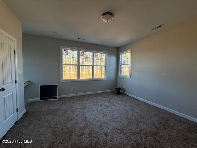 100560362 | Photo 61