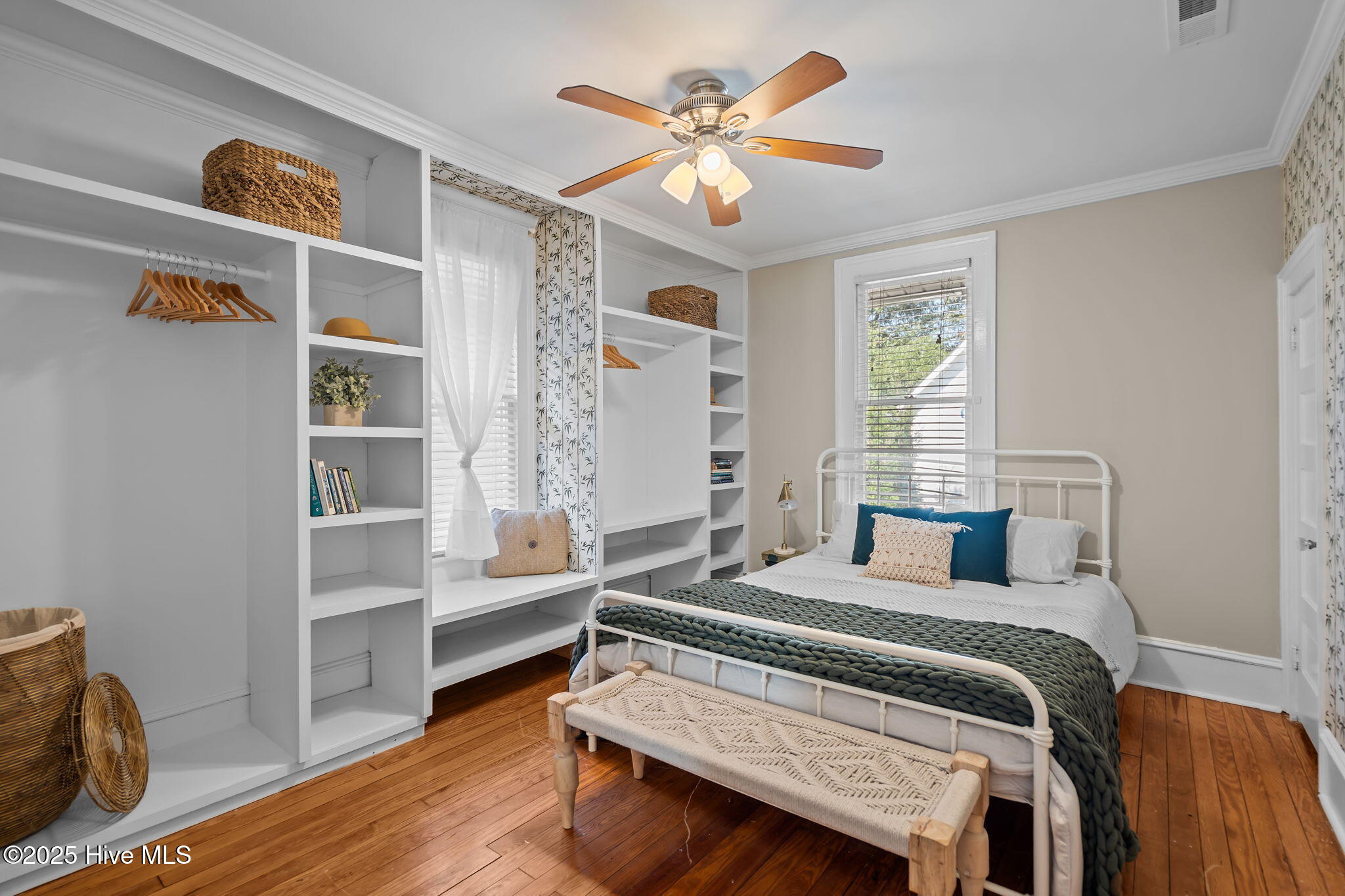2009 Metts Avenue, Wilmington, NC 28403 – photo 14: 23-web-or-mls-DSC01983