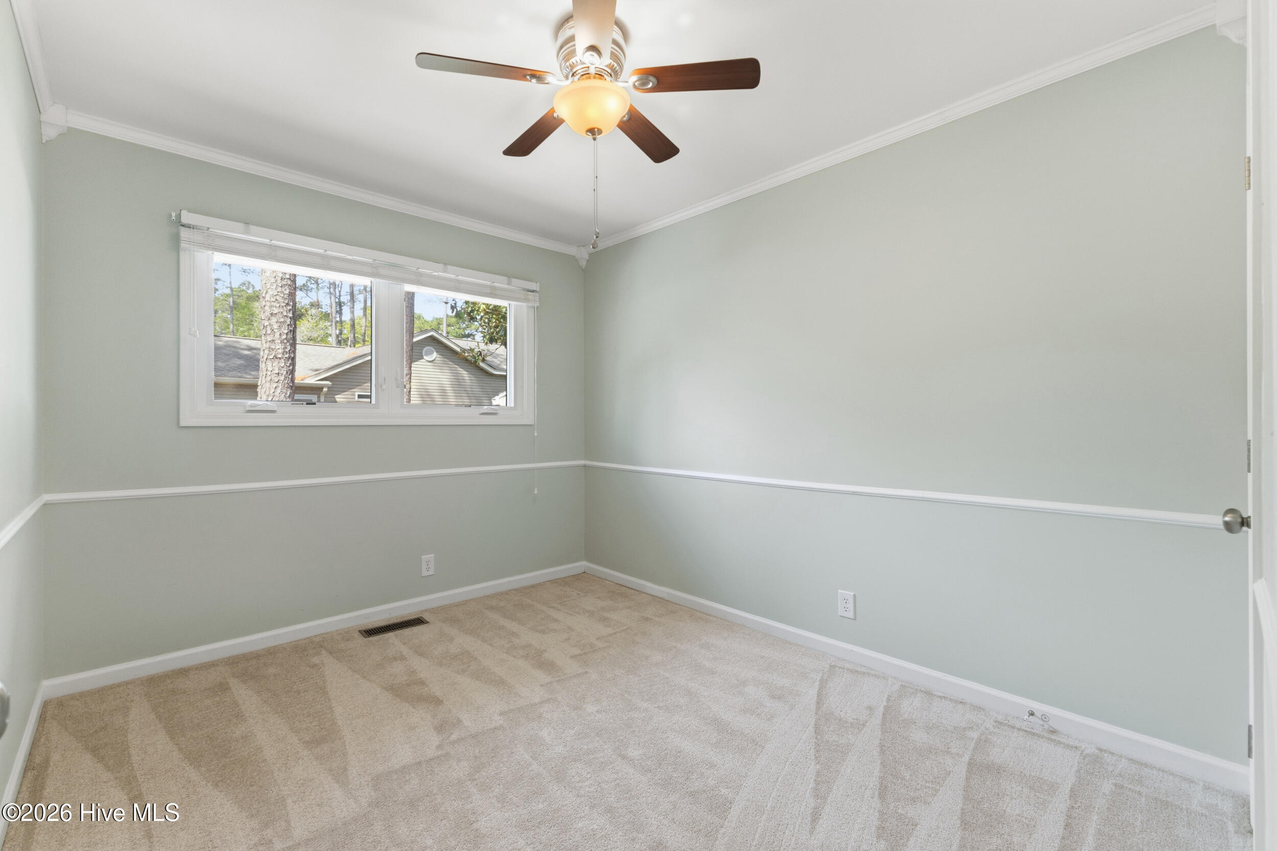 100565725 | Photo 28