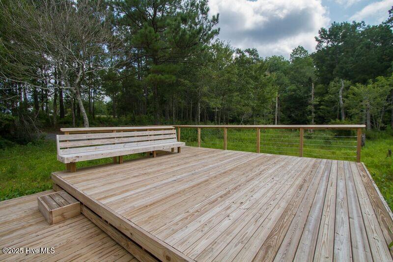 100538421 | Photo 40