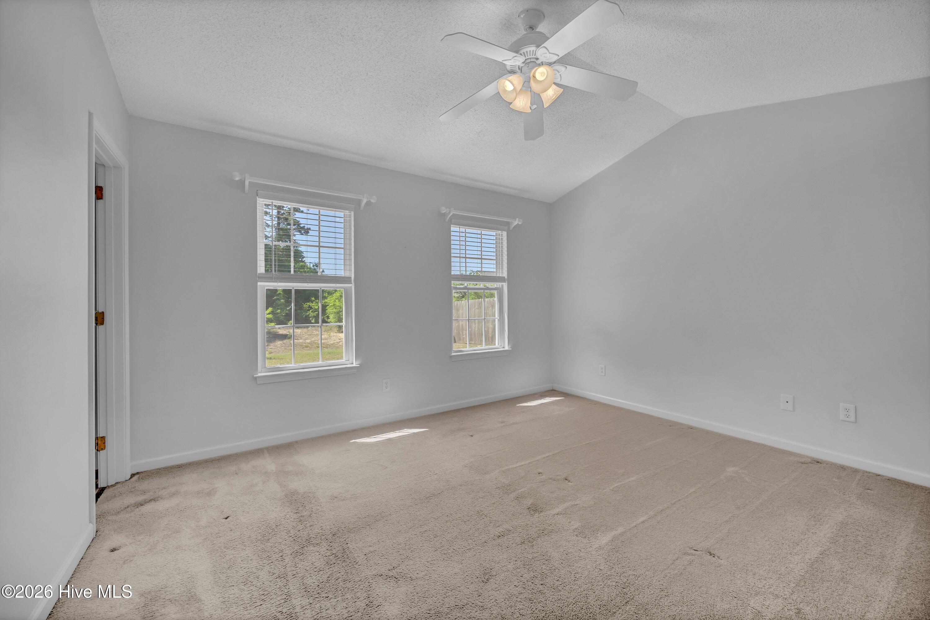 100569436 | Photo 15