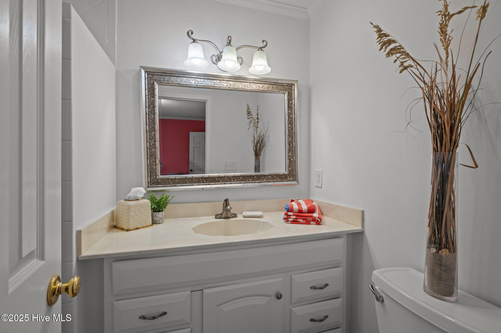 3907 Ocean Drive, Emerald Isle, NC, 28594