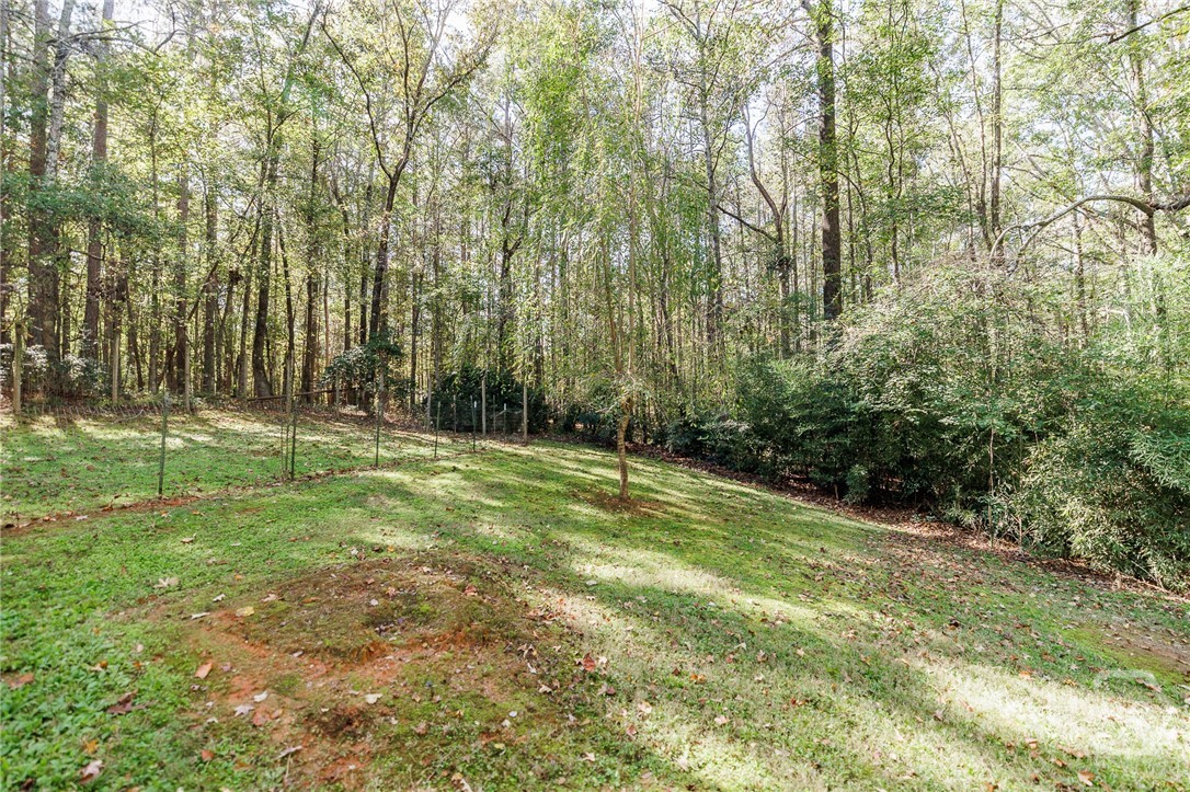 181 Summerplace Drive