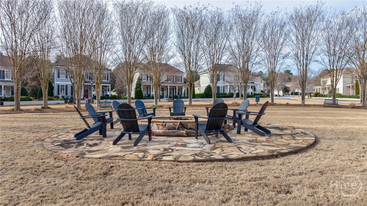 Homes for sale in Statham, GA | 3790 Greenleffe Dr, Statham, GA 30666 | MLS# CL347690