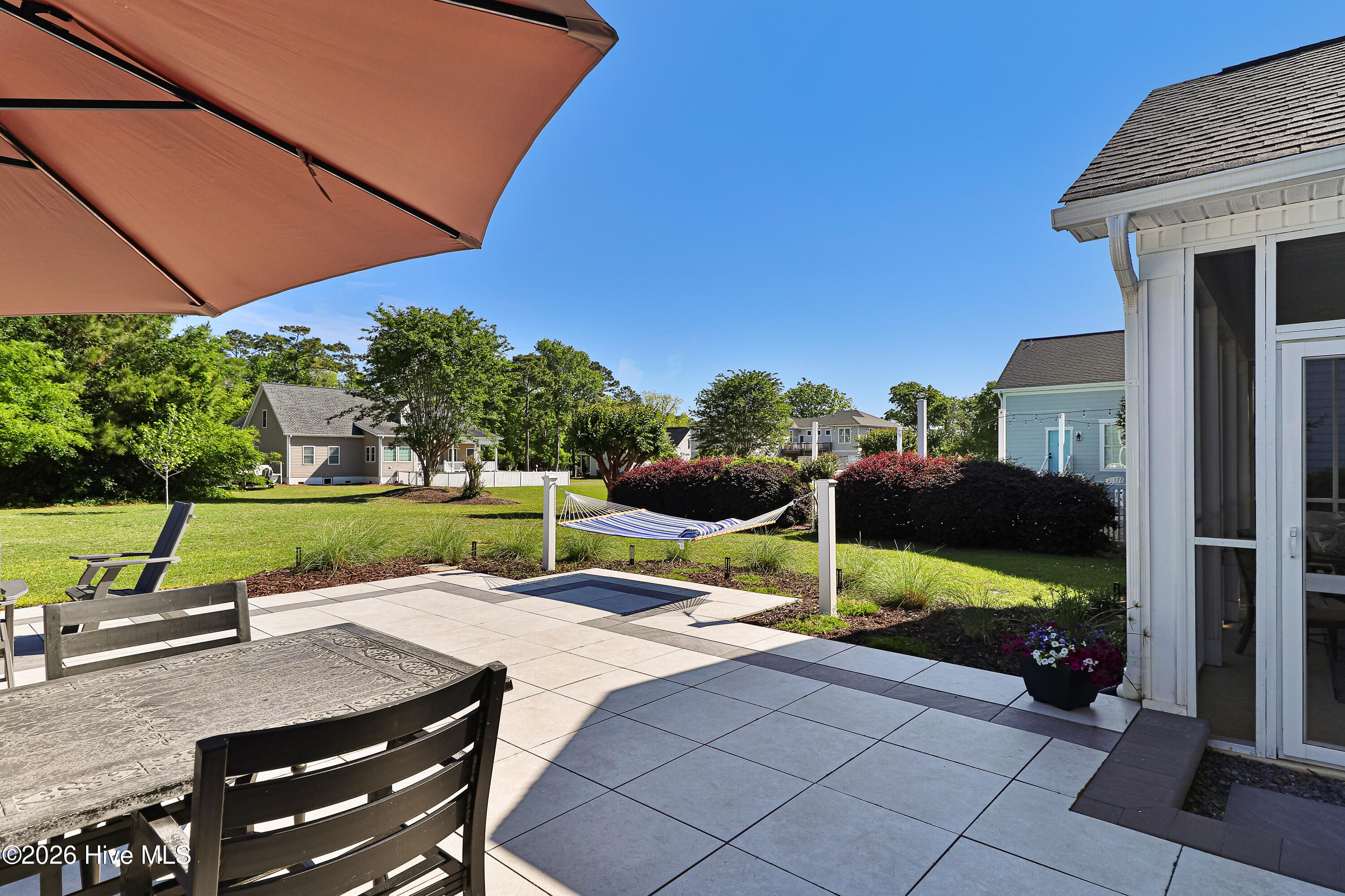 542 Deer Creek Drive,Cape Carteret
