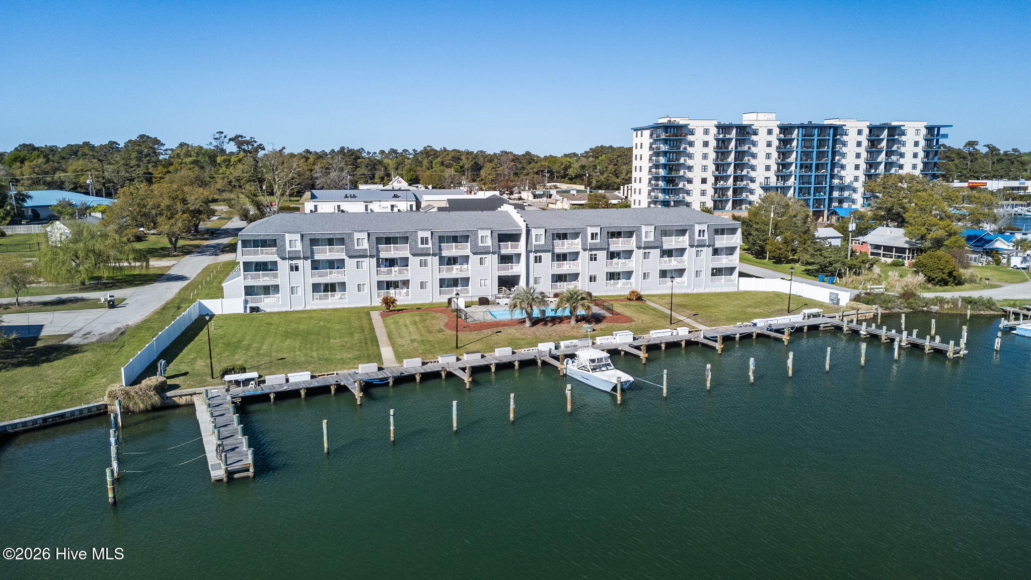 11-web-or-mls-DJI_20260410164344_0371_D