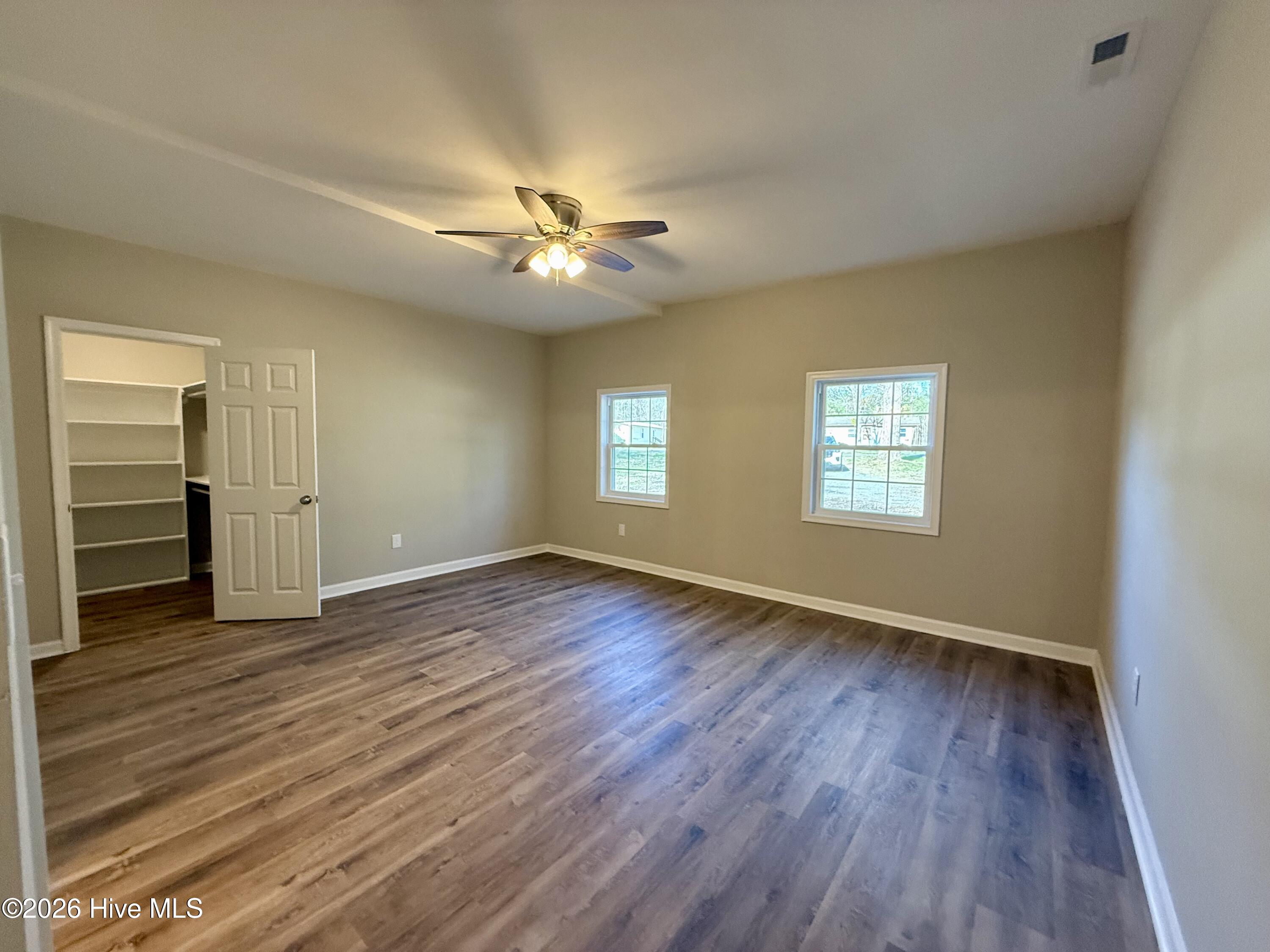 407 Dogwood Drive, Edenton, NC, 27932