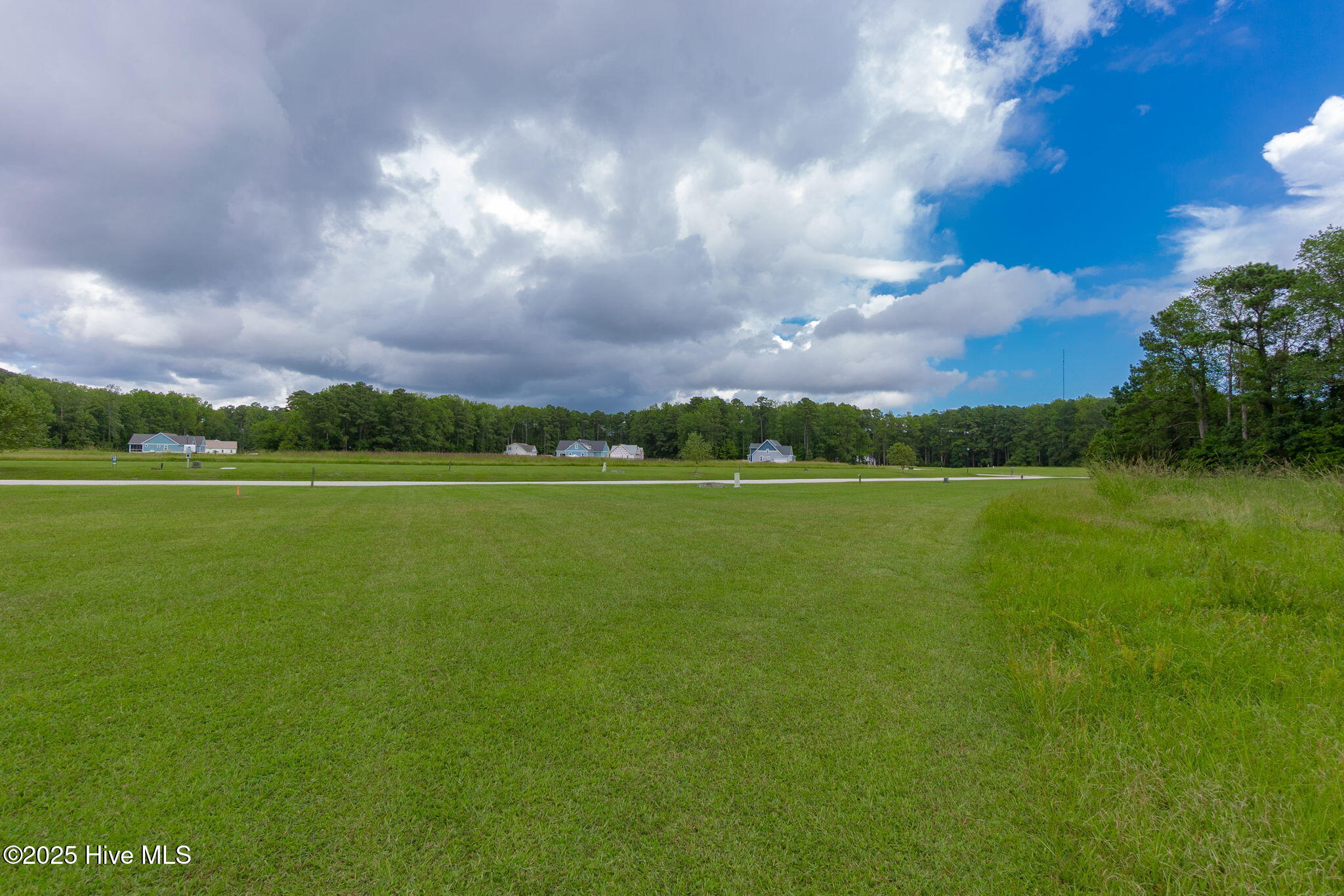 341 W Burton Farm Drive,Minnesott Beach