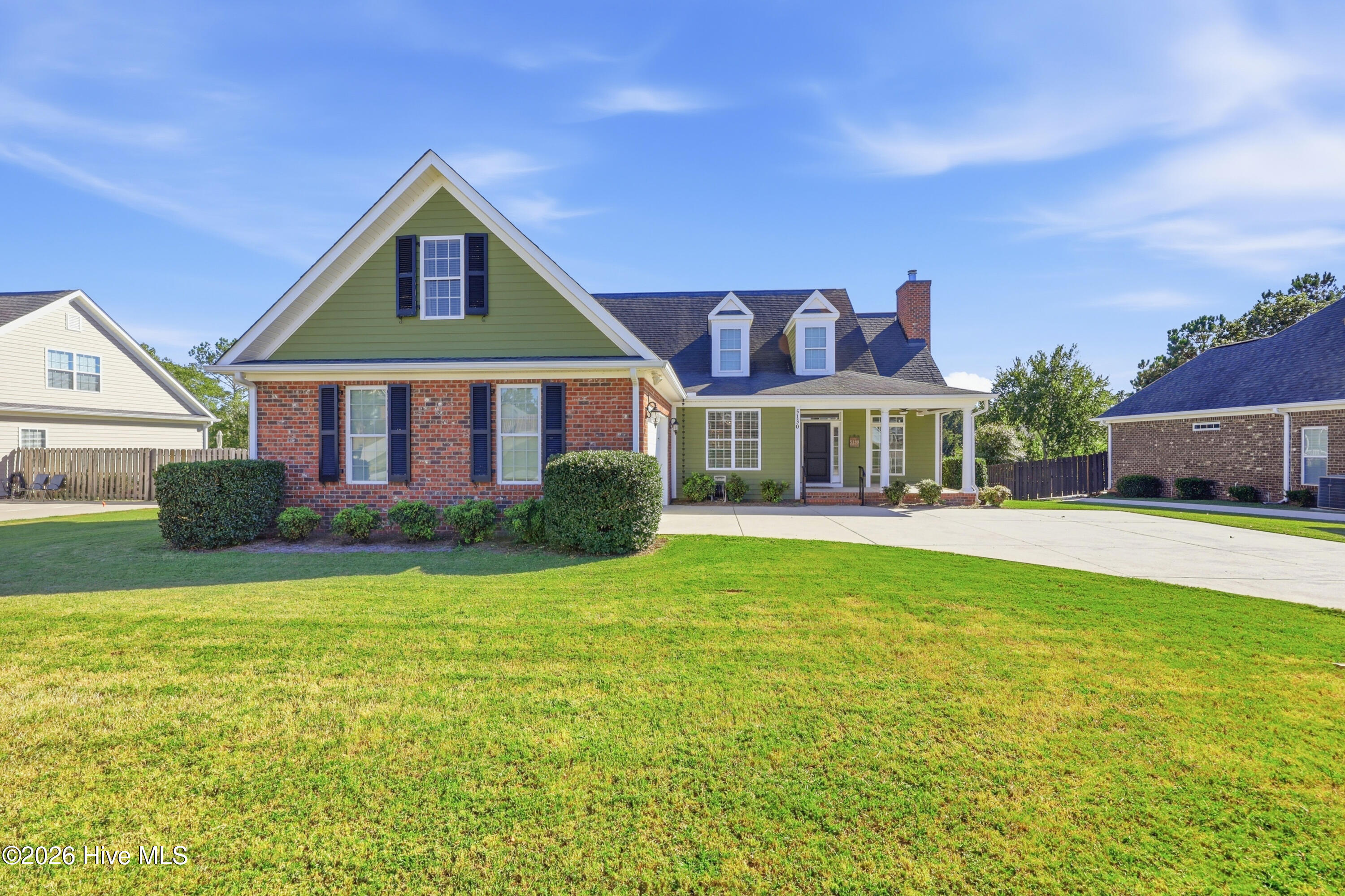 Single family home for sale at 5130 Windmill Pl, Evans, GA 30809 | MLS# 100610530