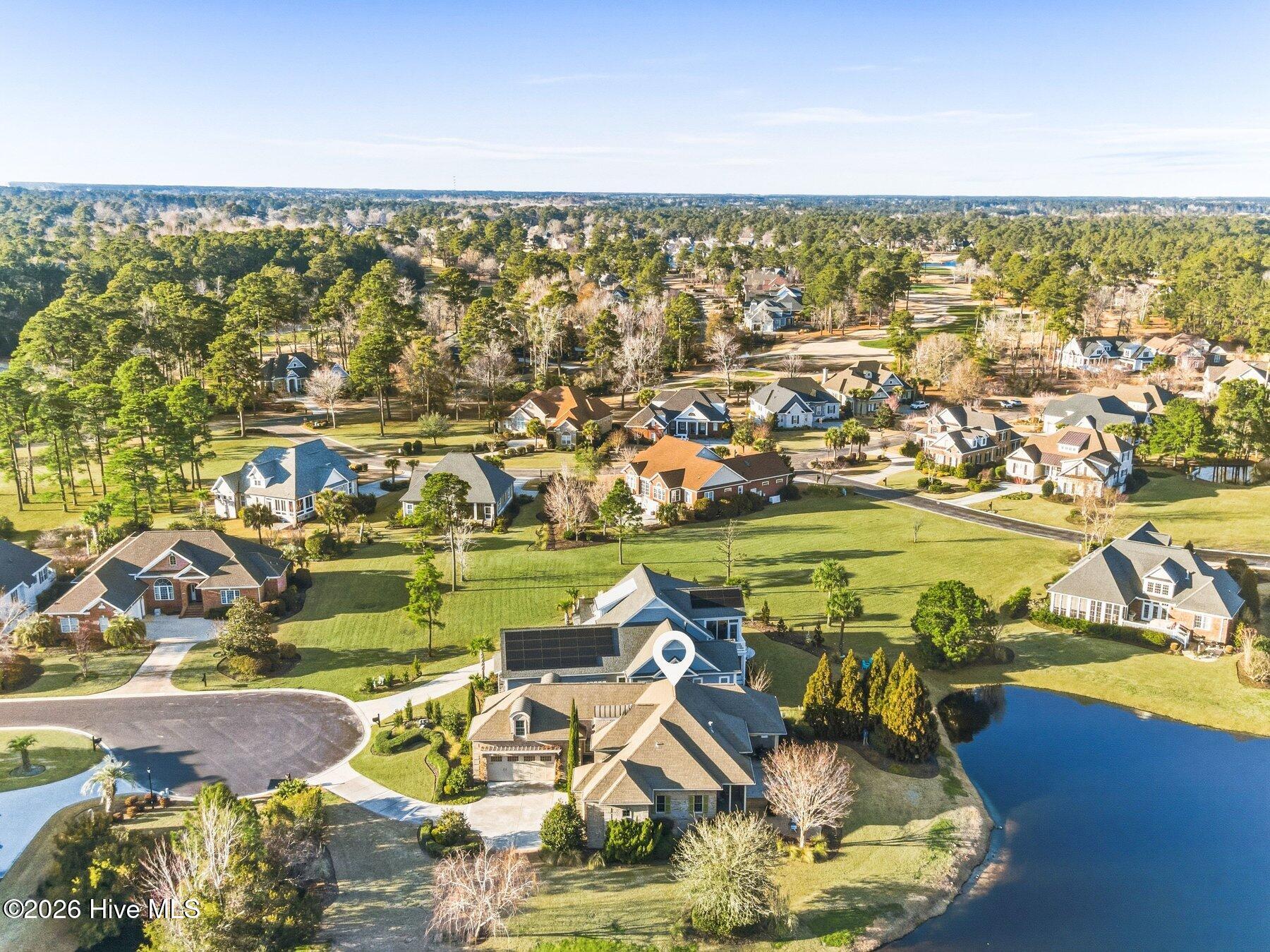 100555676 | Photo 52