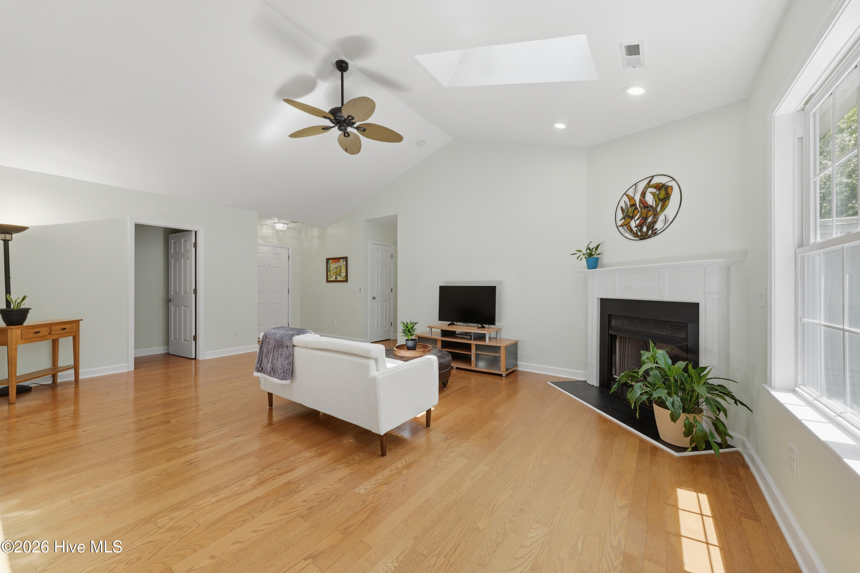 100568485 | Photo 10