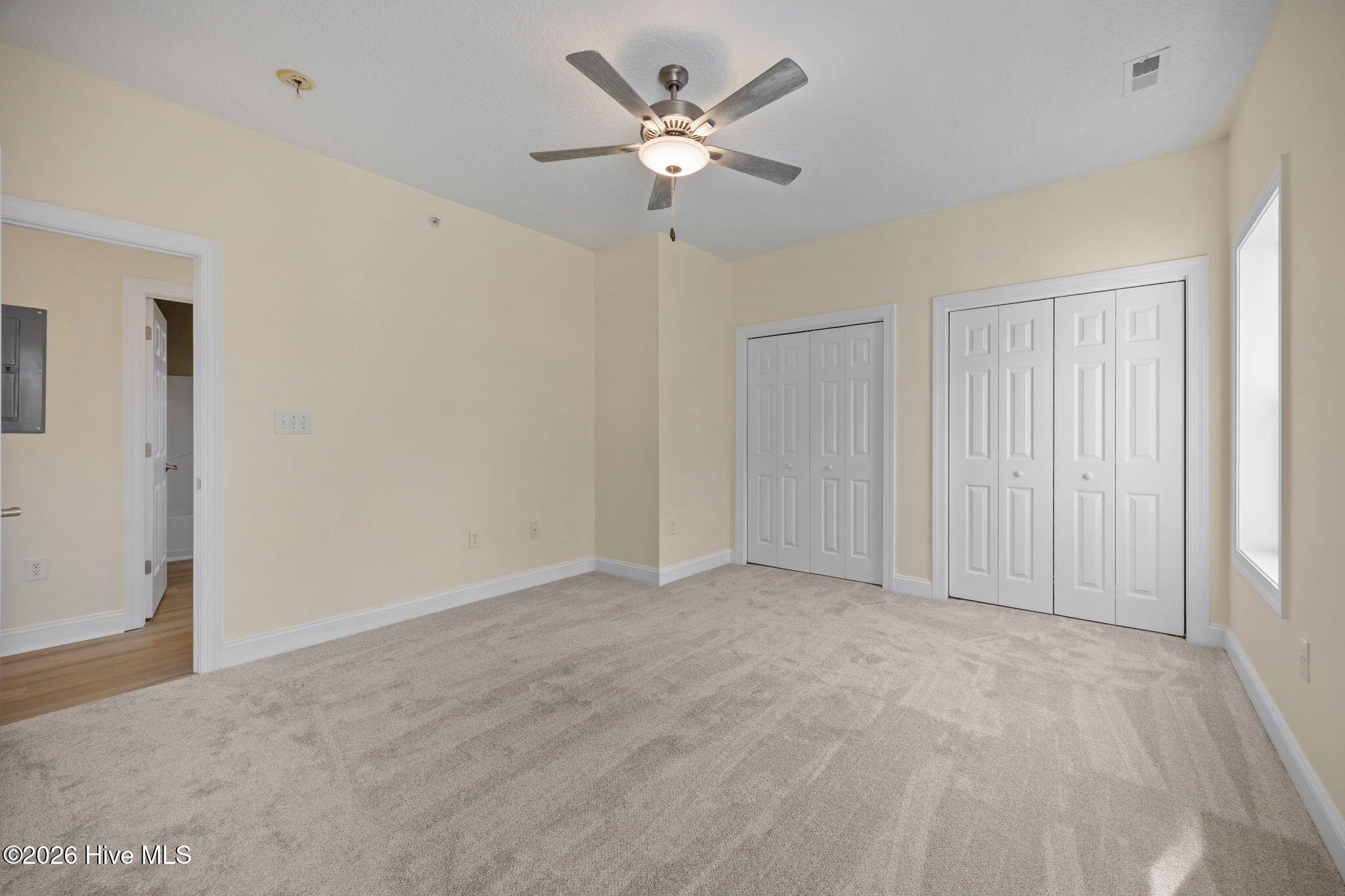 200 Lighthouse Lane UNIT B3, Cedar Point, NC, 28584