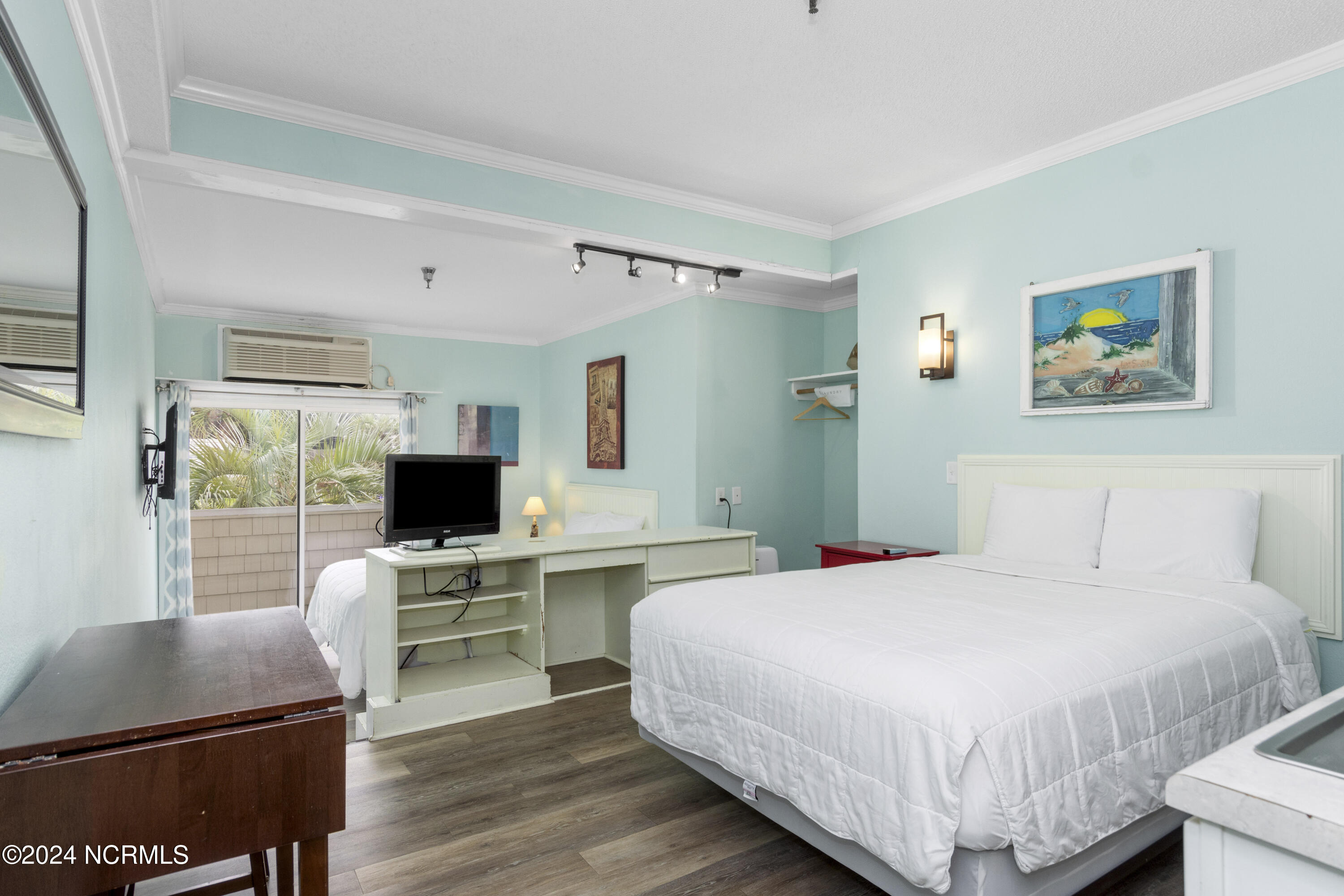 602 W Fort Macon Road 139,Atlantic Beach