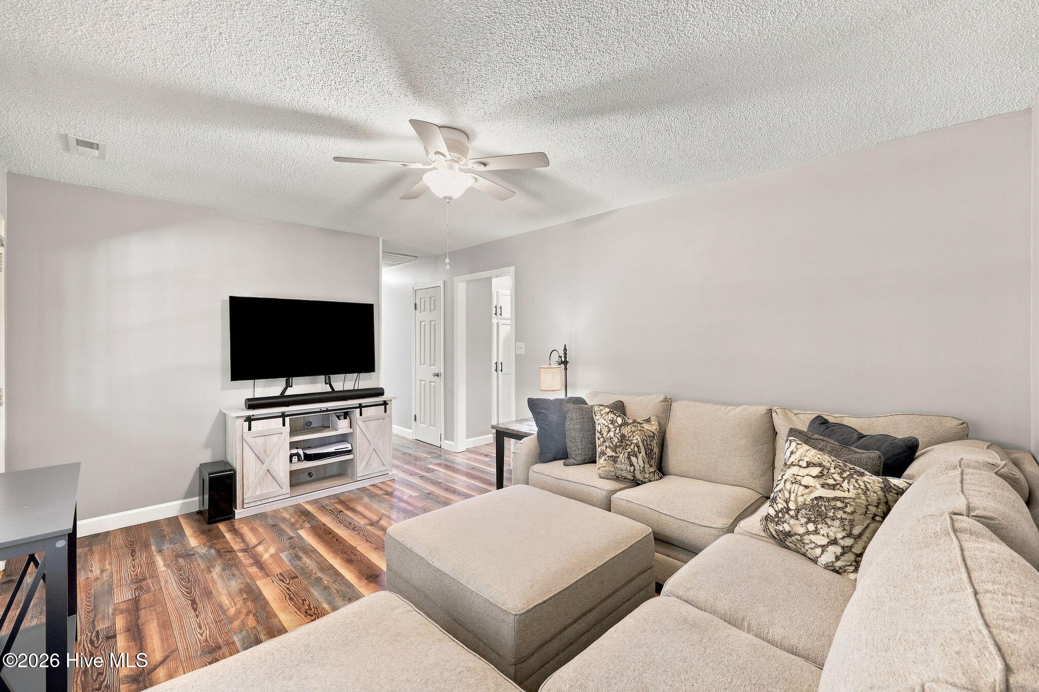 246 Ernest Gurganus Road,Jacksonville