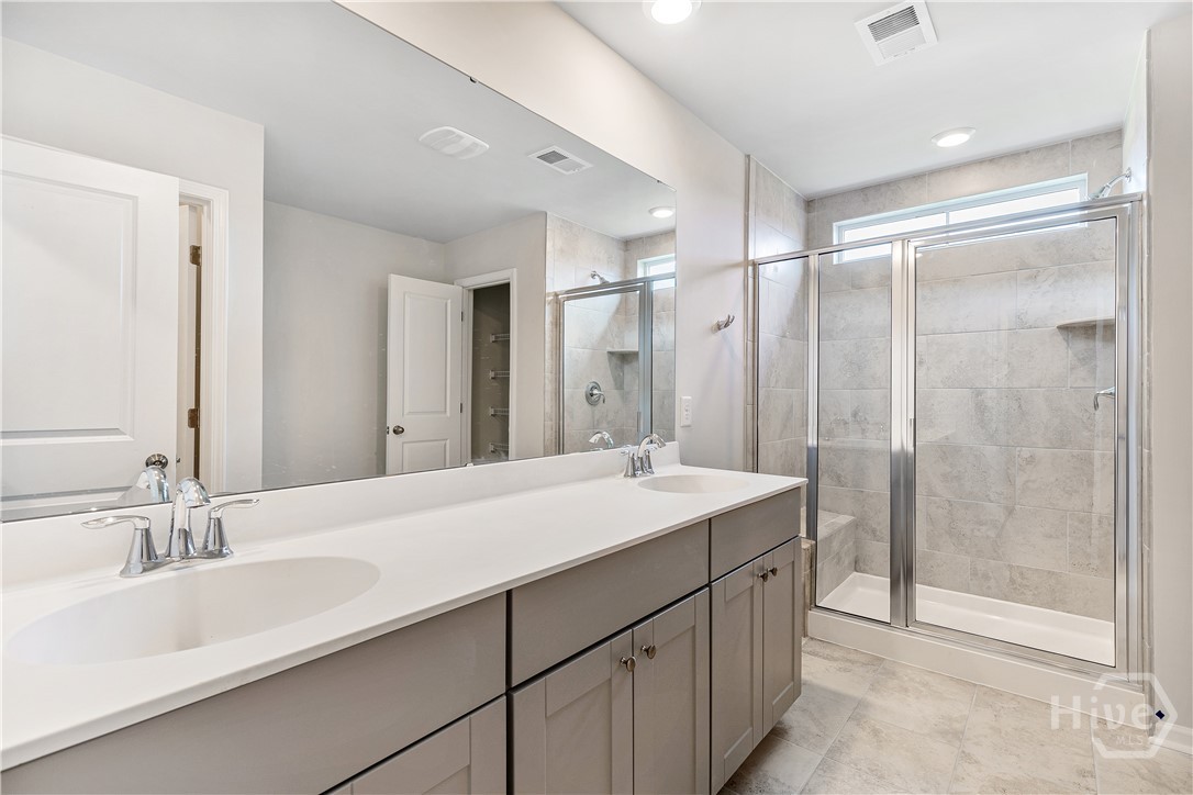 45 Rabbit Run Lane, Pooler, GA, 31322