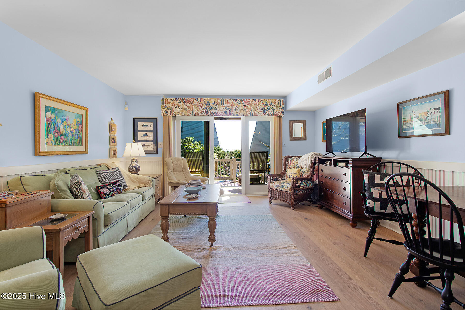 545 Salter Path Road B-3 Ocean Grove,Pine Knoll Shores