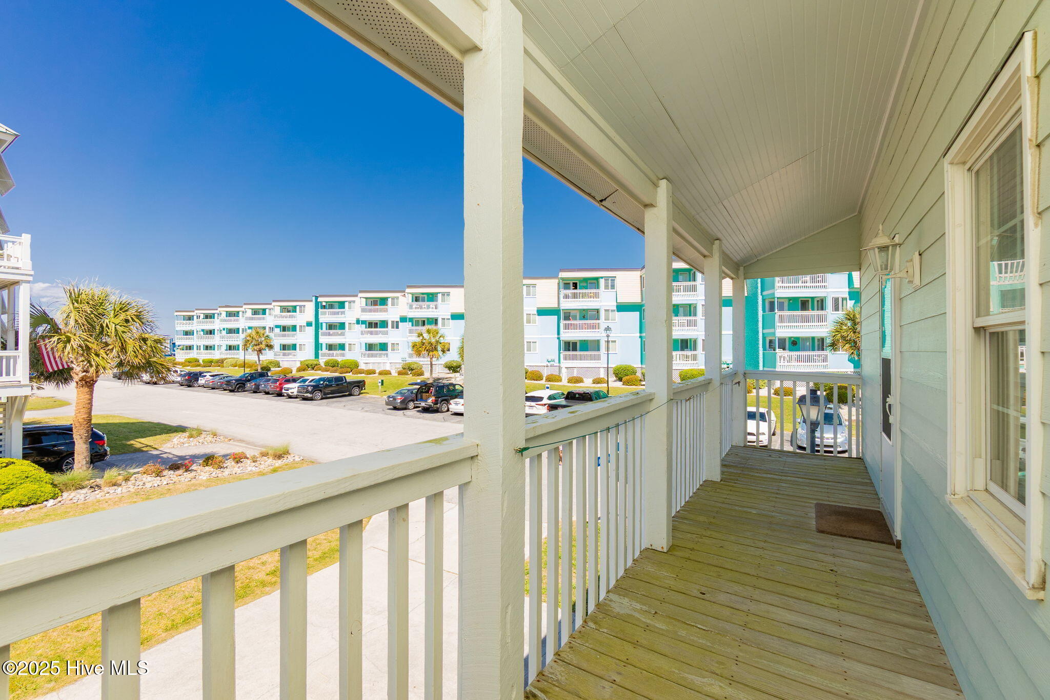 300 Ocean Blvd Extension B,Atlantic Beach