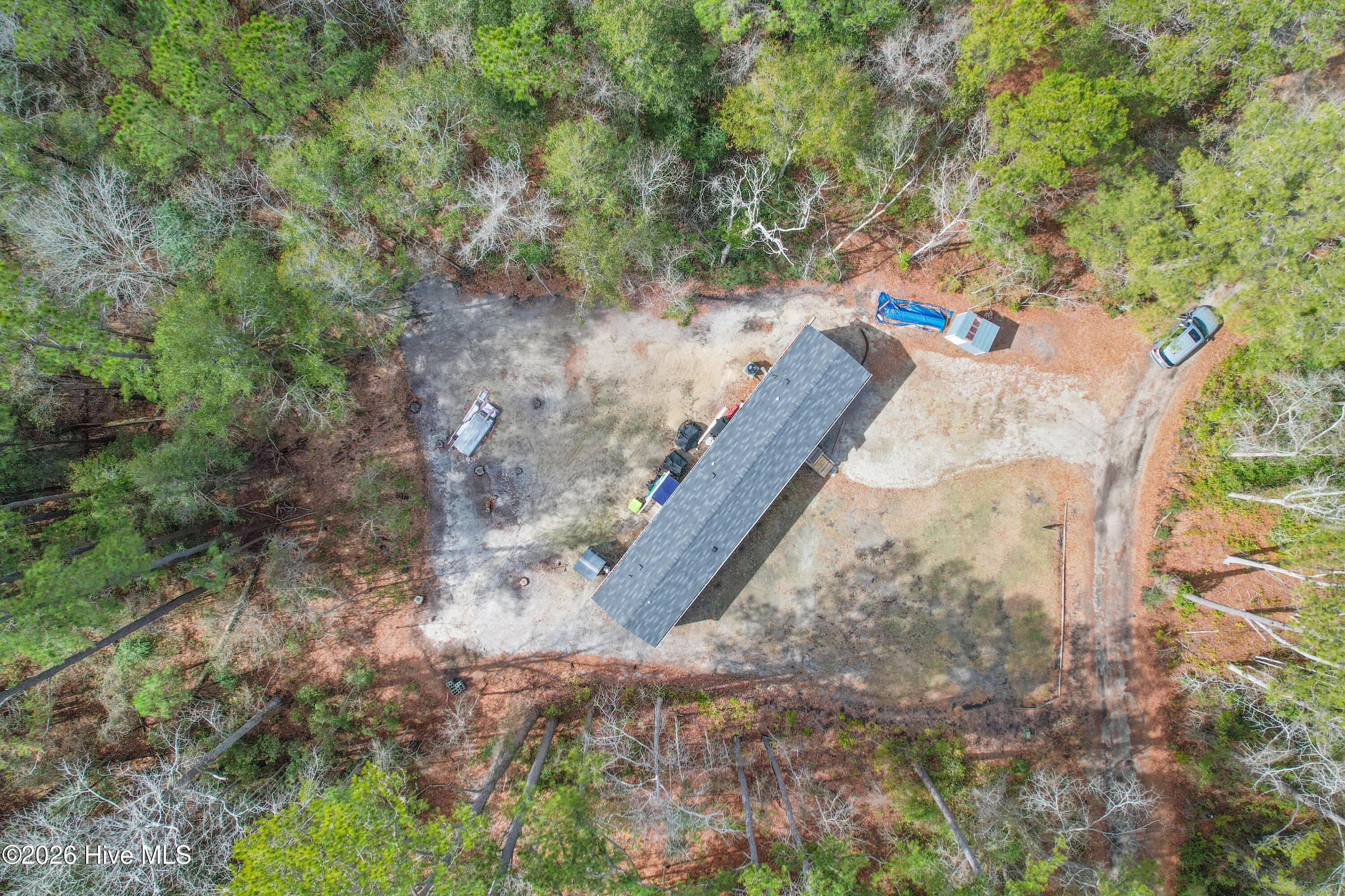 100555067 | Photo 18