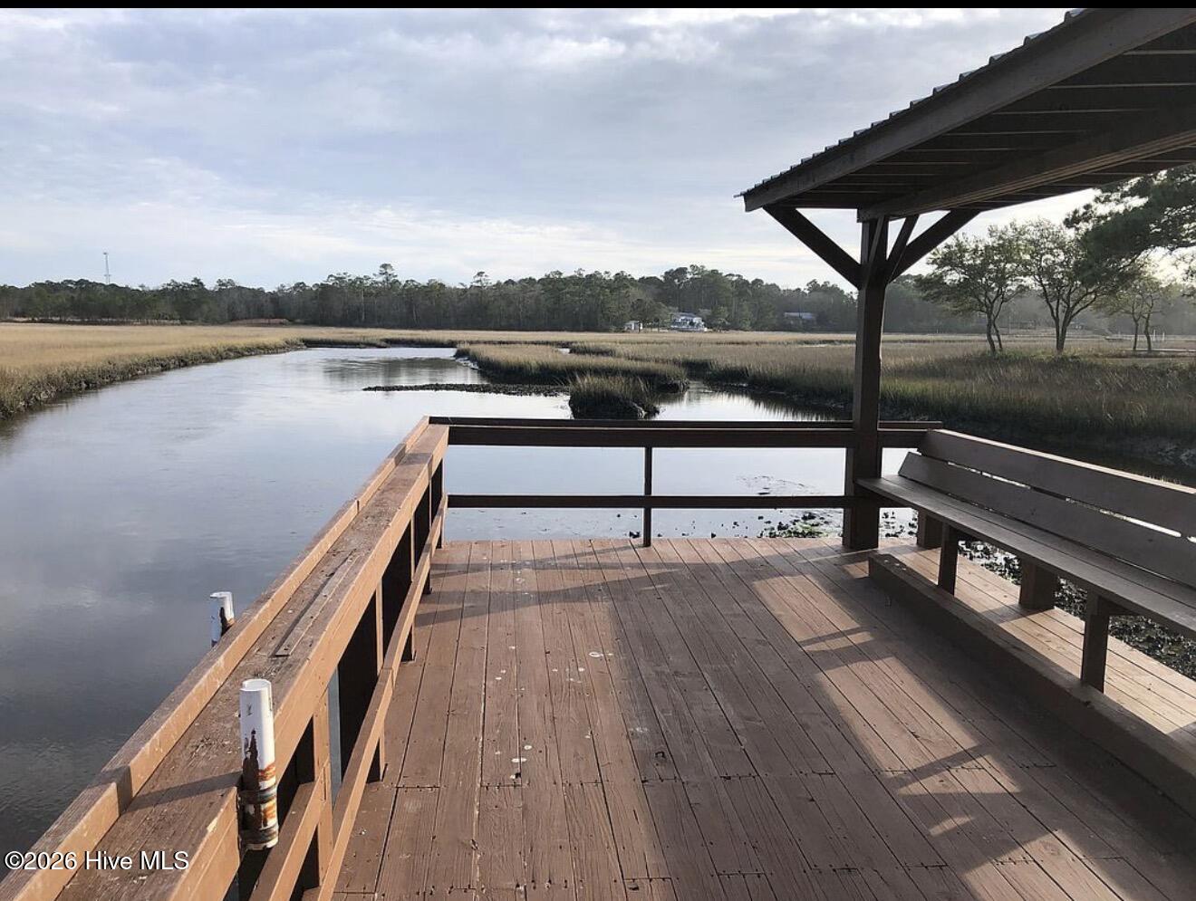 100558747 | Photo 77