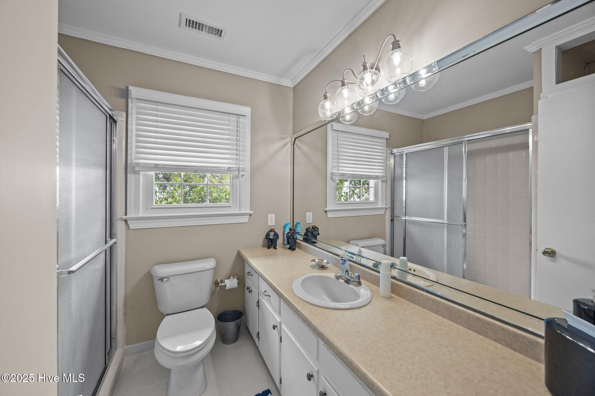 5624 Archbell Road, Bath, NC, 27808