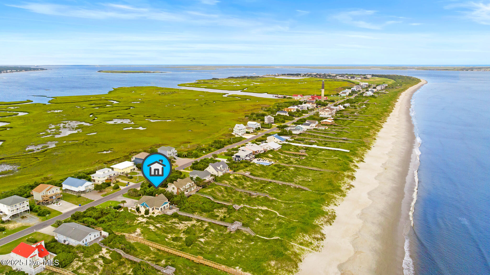 Homes for sale in Oak Island, NC | 419 Caswell Beach Rd, Oak Island, NC 28465 | MLS# 100531510