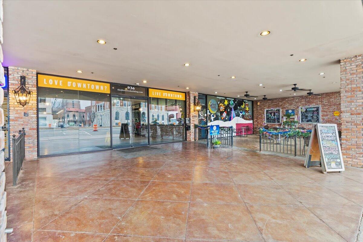 Homes for sale in Augusta, GA | 936 Broad St #214, Augusta, GA 30901 | MLS# 551375