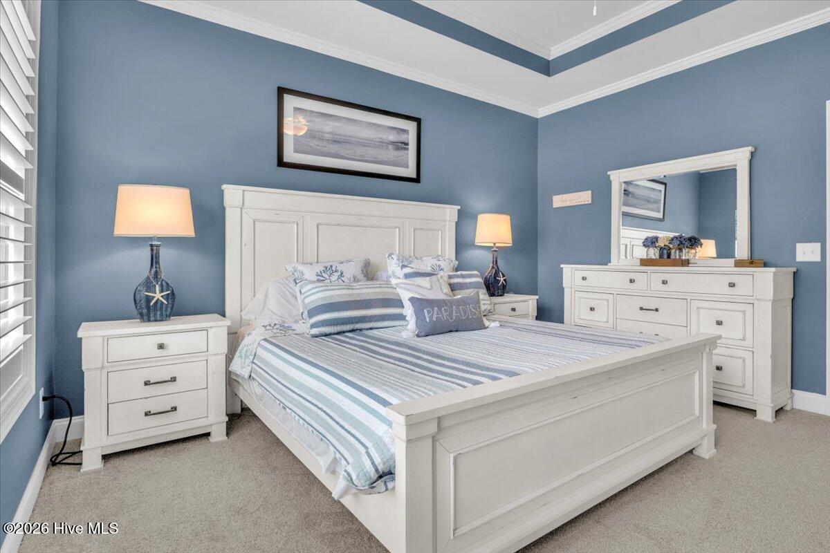 100556210 | Photo 27