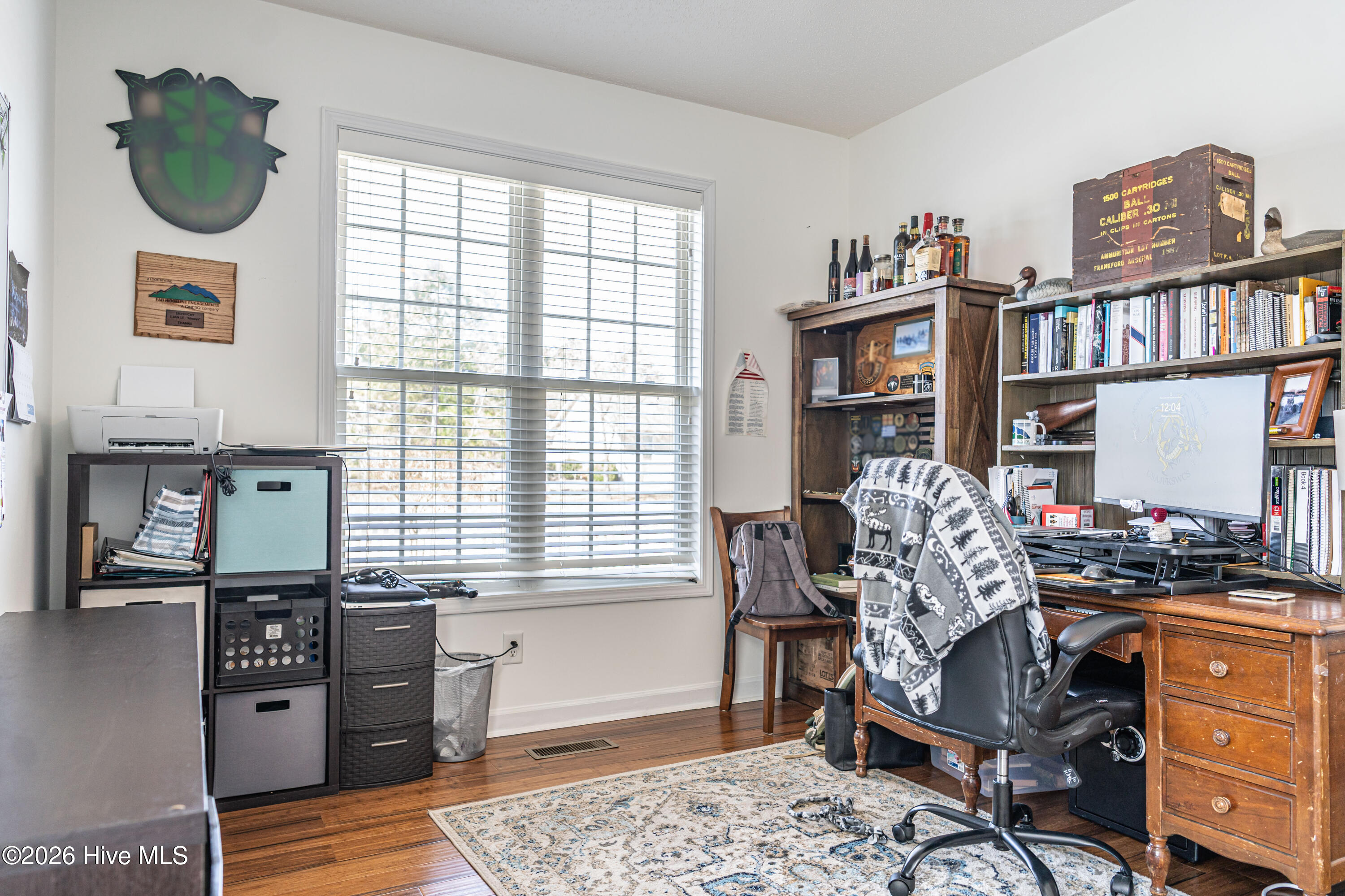 1320 Burning Tree Road, Pinehurst, NC, 28374