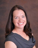 Agent Photo for cf47340c39f57e6993526d662aa56db8_eac97822e76b8367373f3c5d48c6964c
