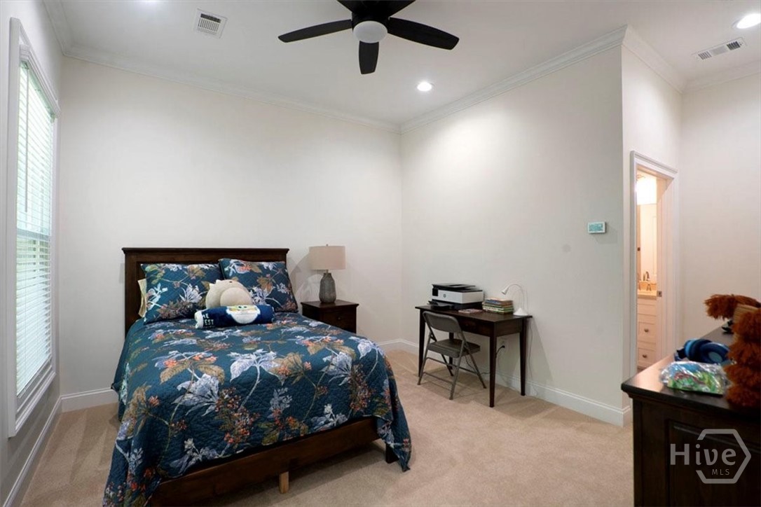 1061 Riverside Drive Drive, Watkinsville, GA, 30677