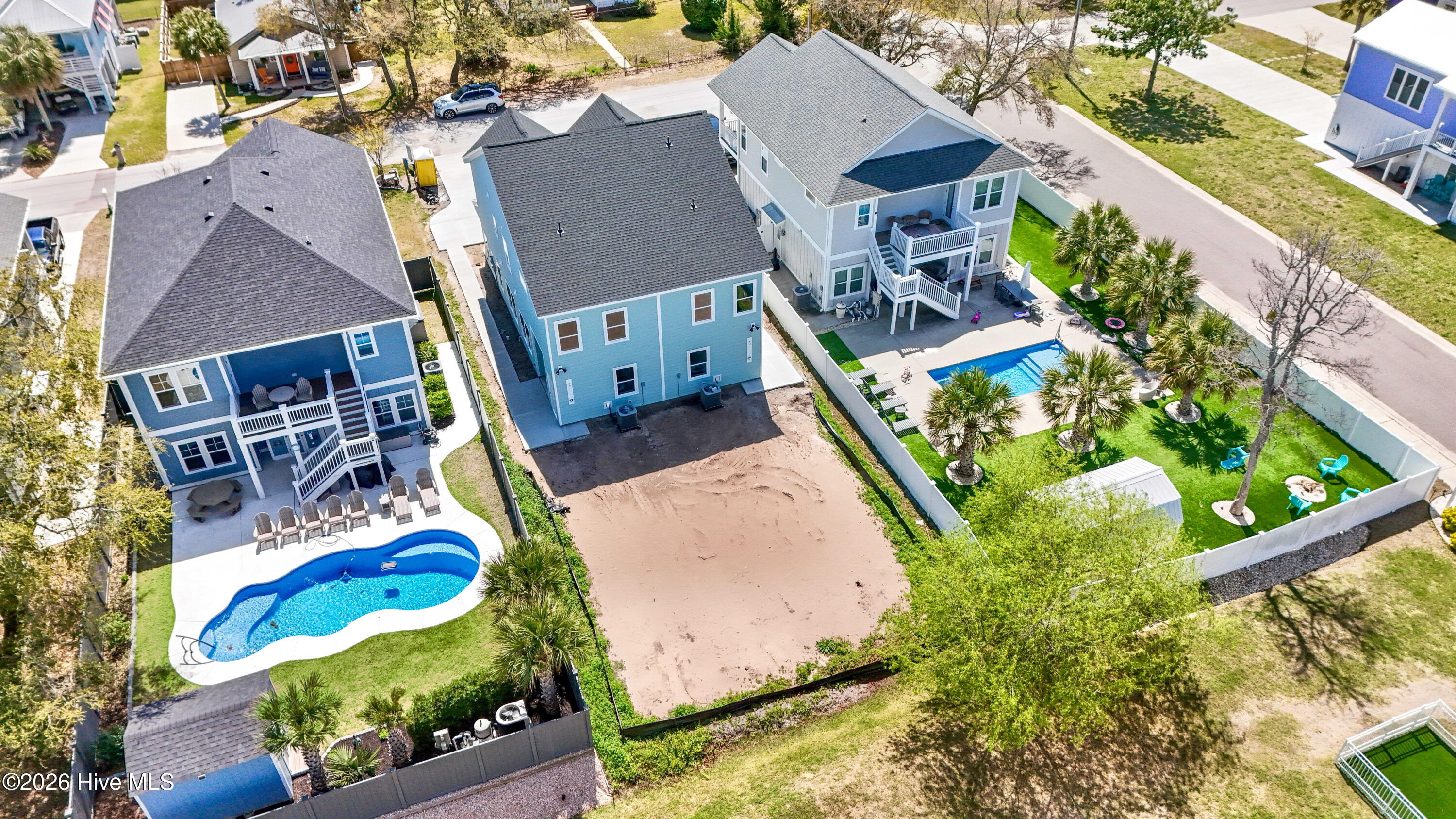 Photo Mar 29 2026, 09 21 01