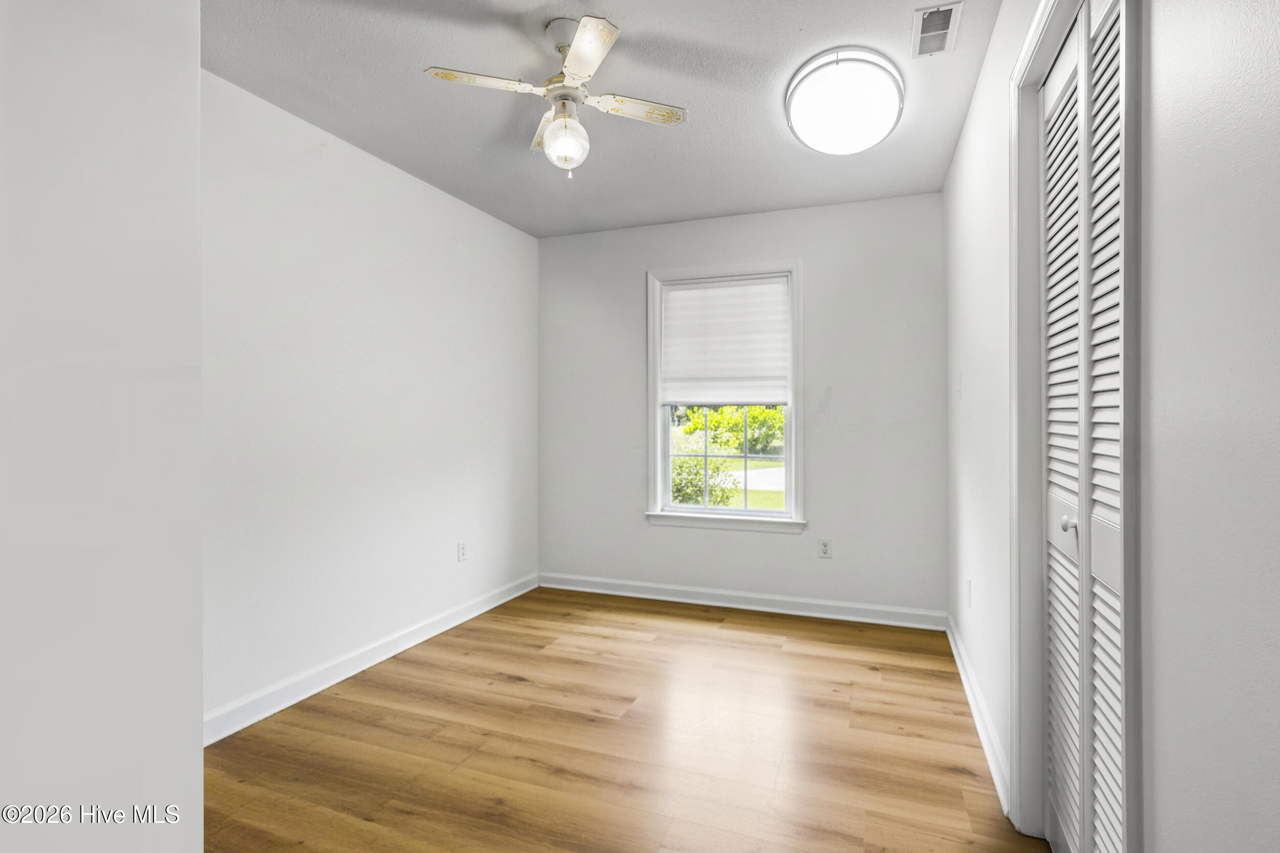 312 Rockledge Road,New Bern